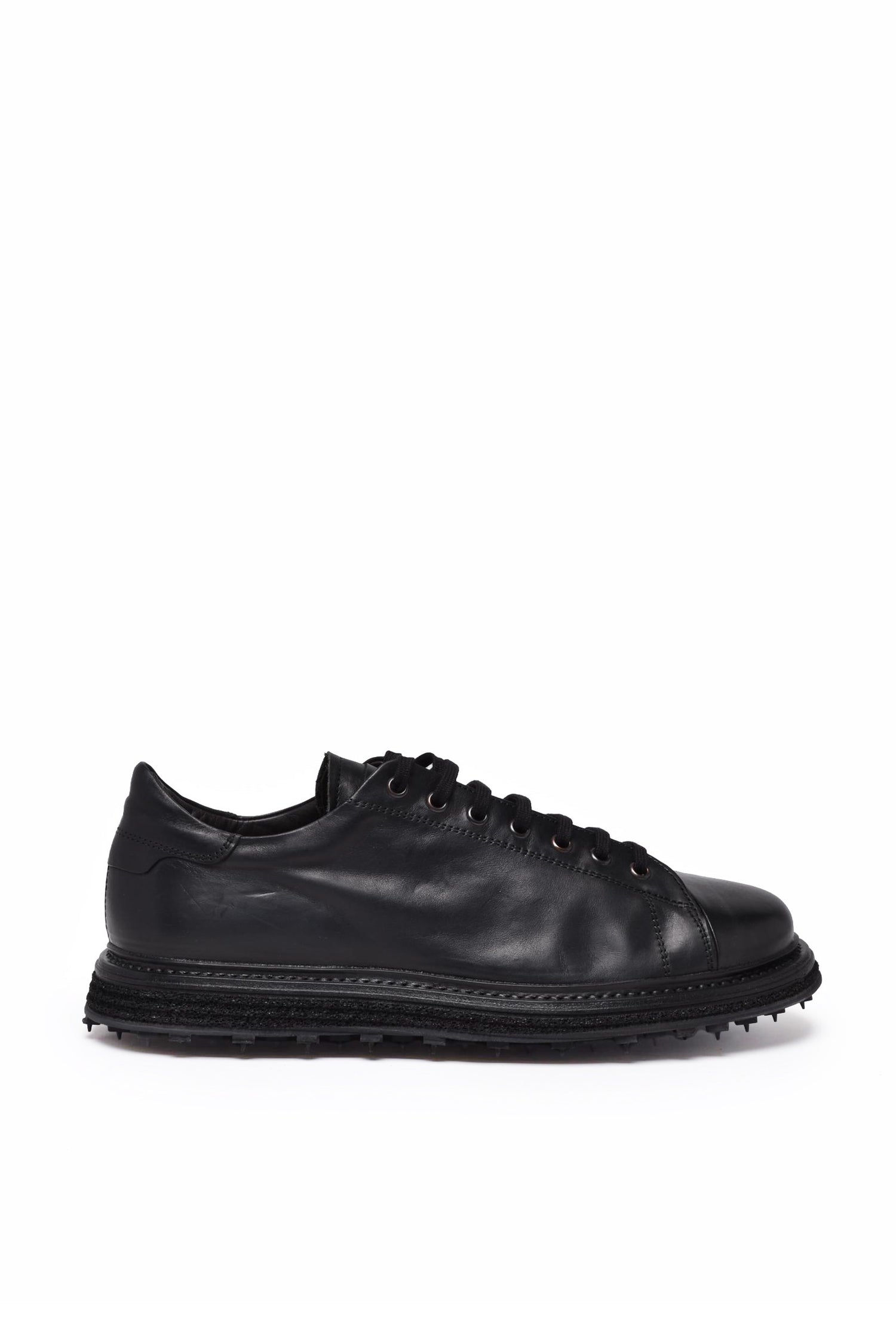 SHOTO - SHOES