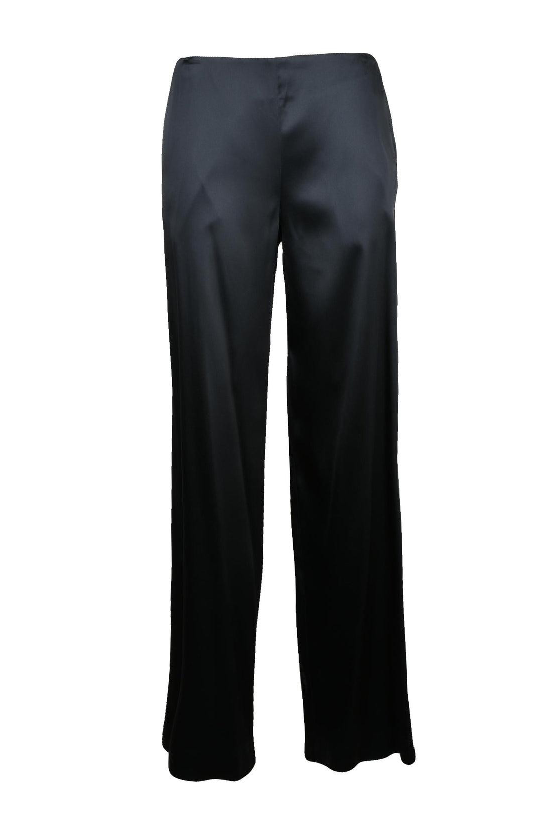 BALENCIAGA - TROUSERS