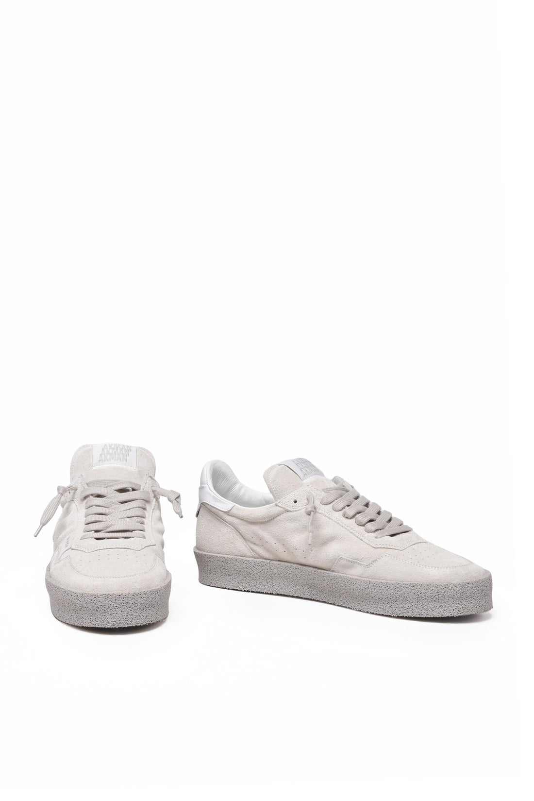 AKMAN - SHOES
