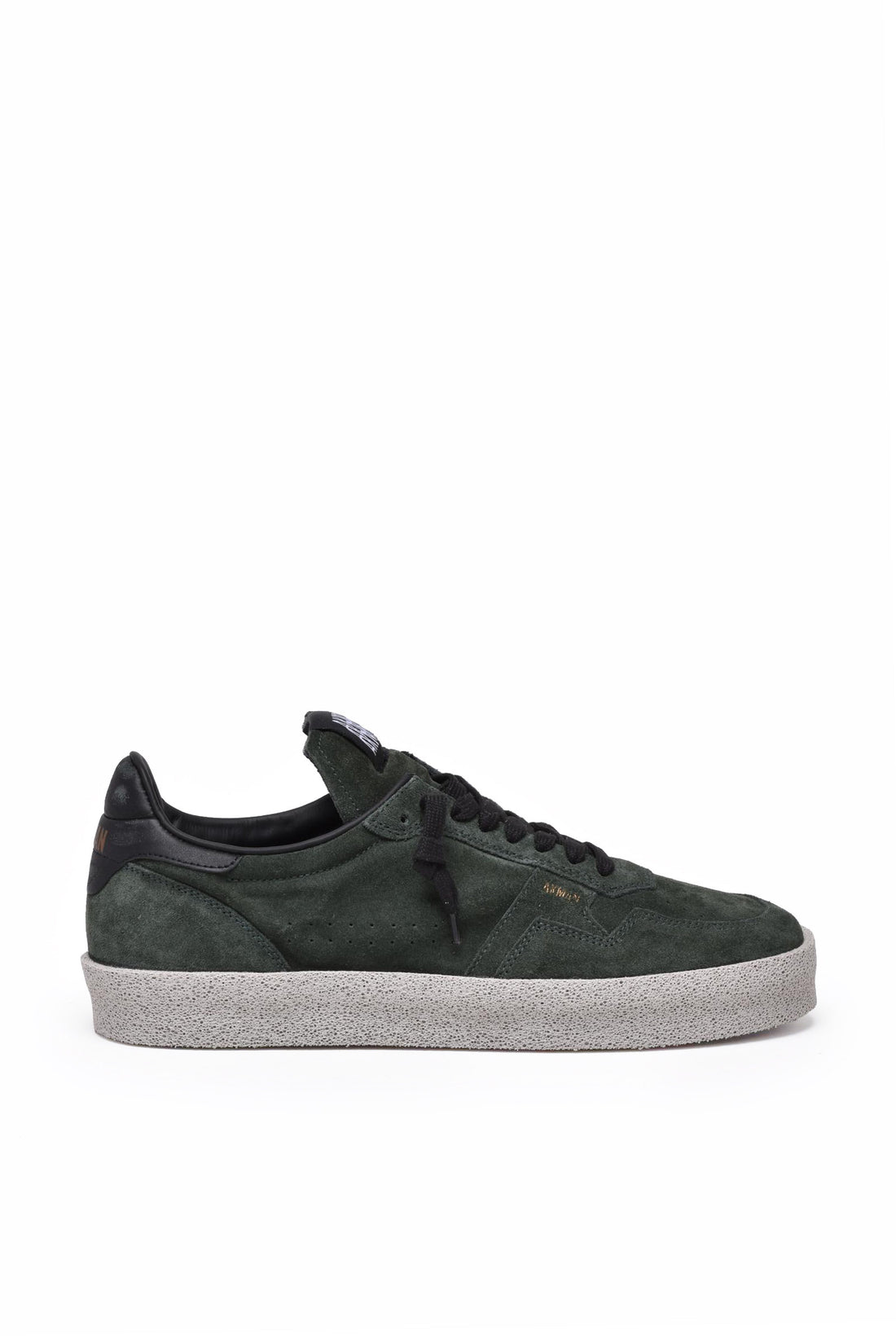 AKMAN - SHOES