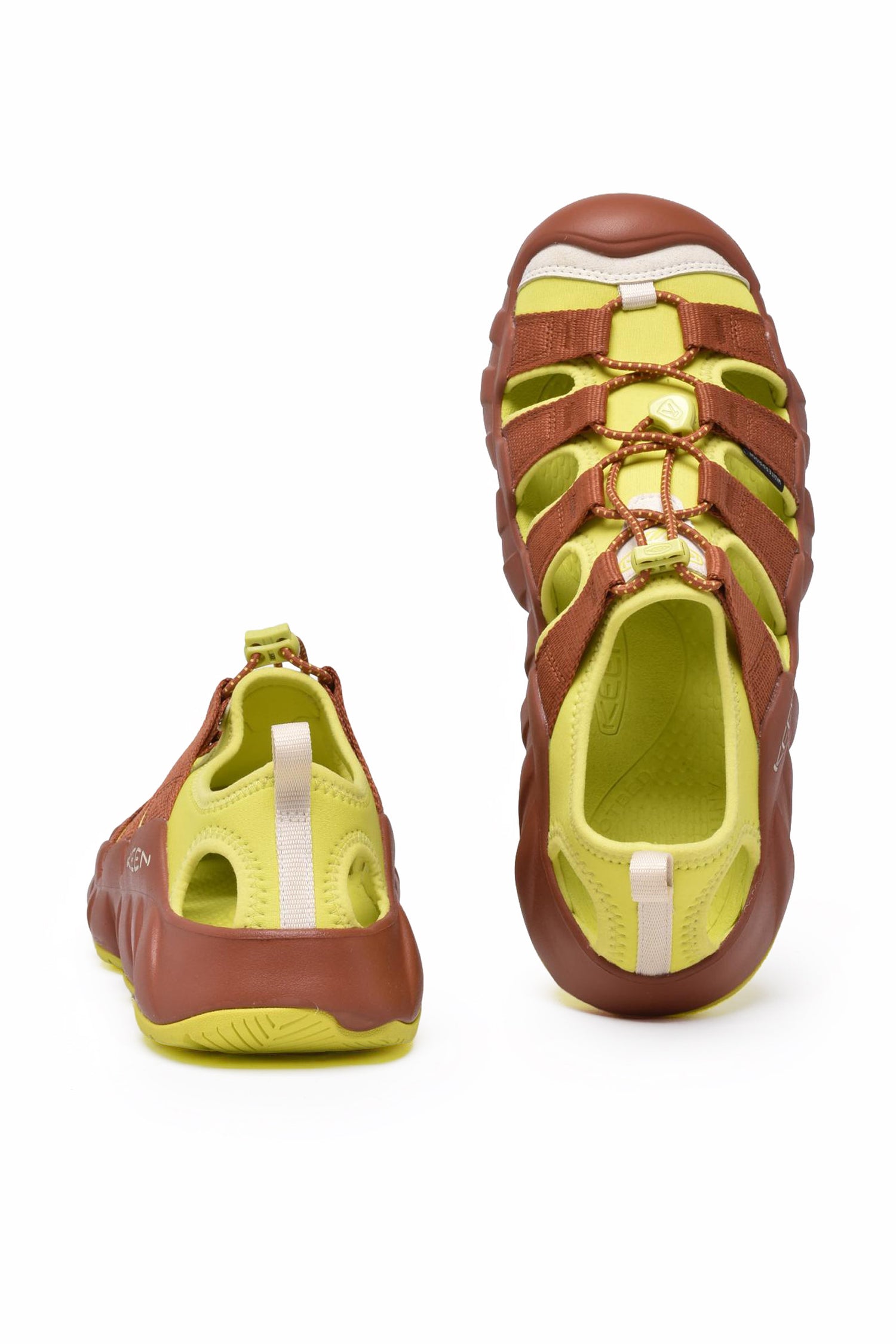KEEN - SHOES