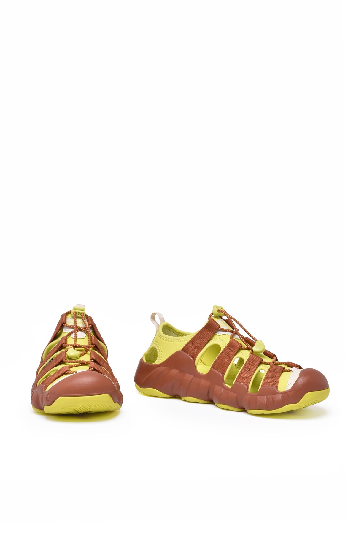 KEEN - SHOES