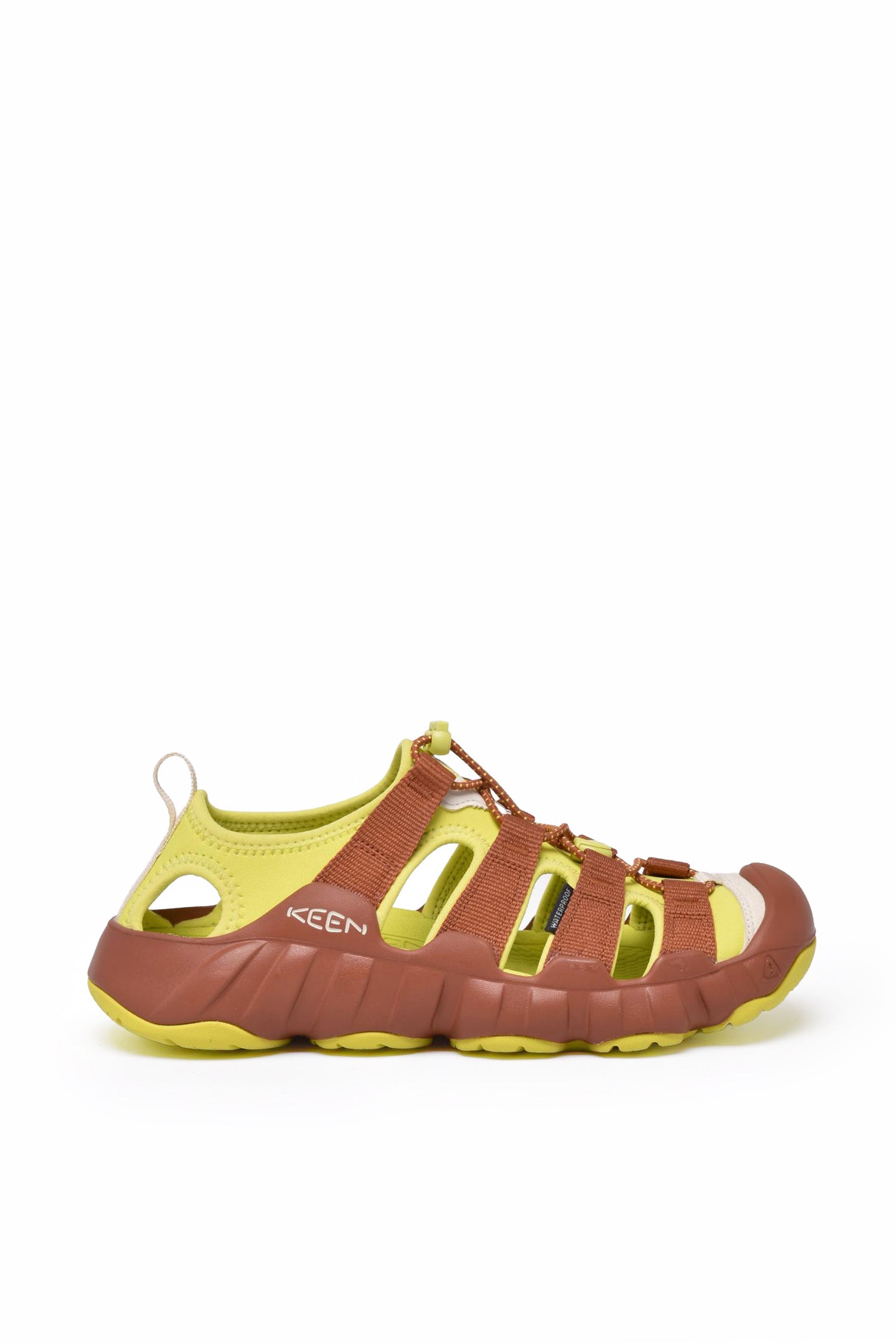 KEEN - SHOES