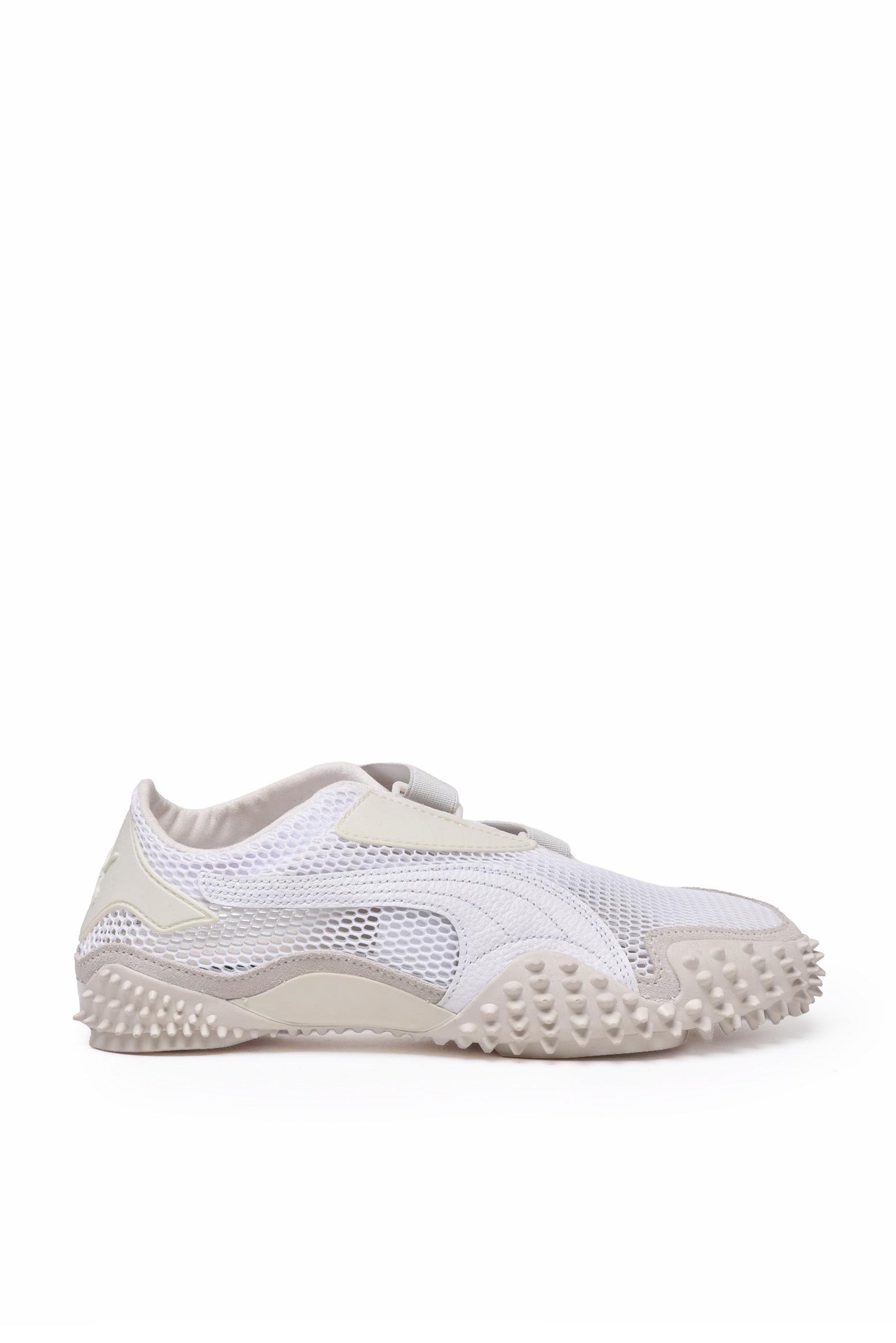 PUMA SELECT - SHOES