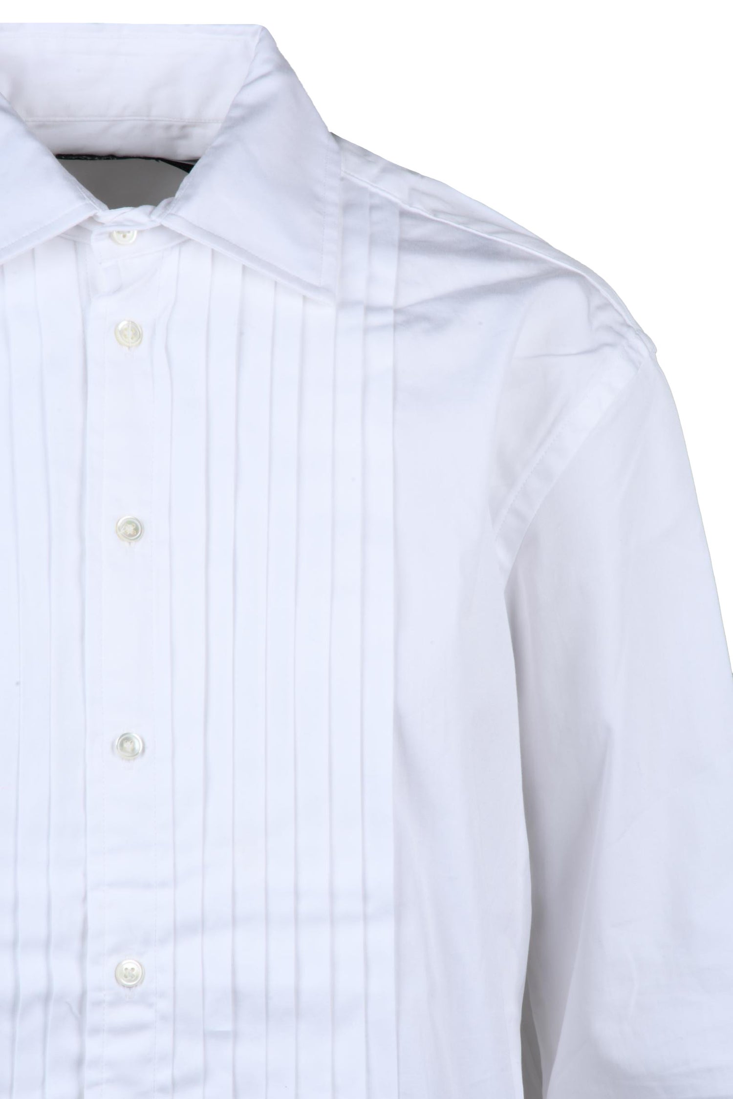 POLO RALPH LAUREN - SHIRT