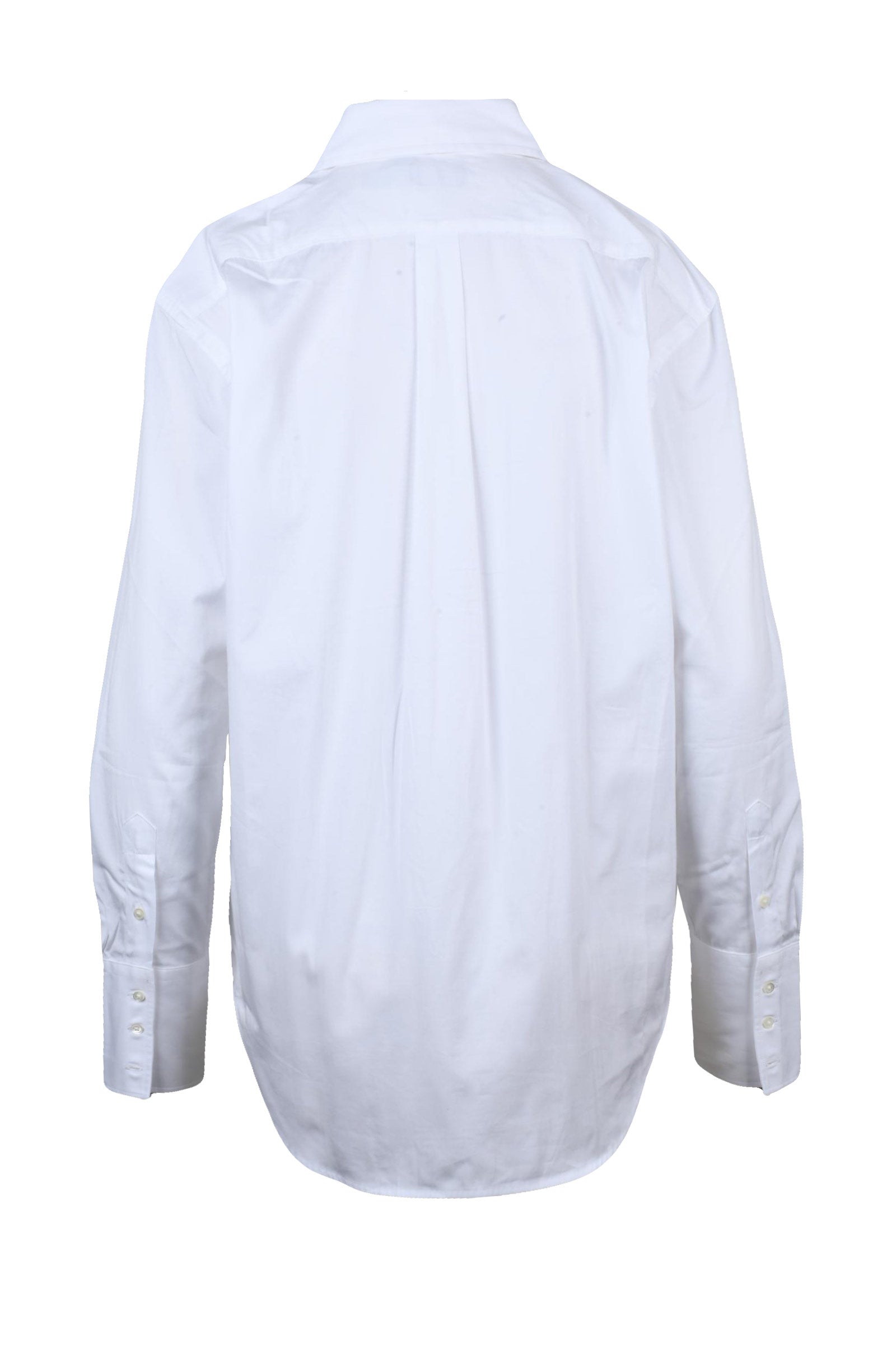POLO RALPH LAUREN - SHIRT