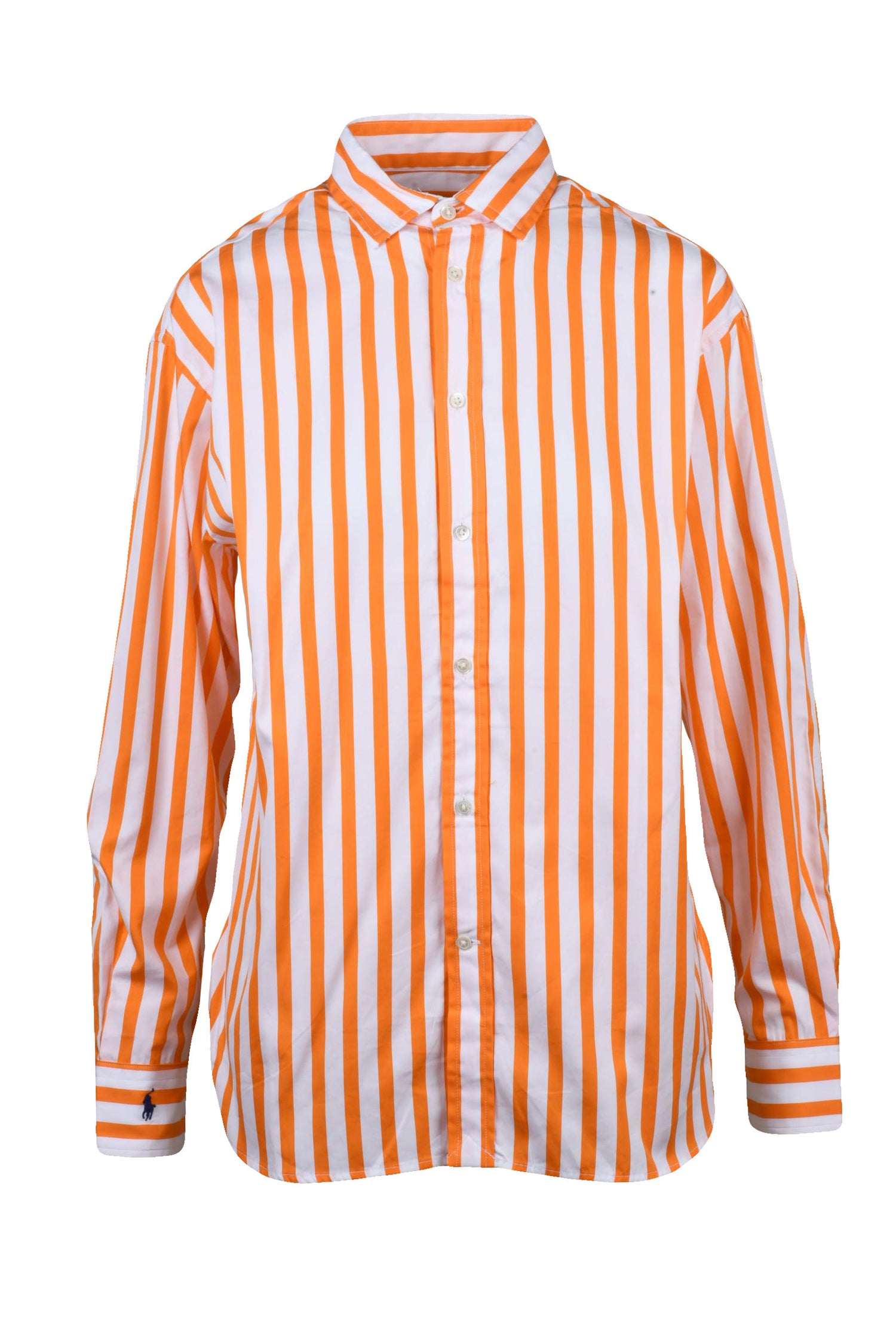 POLO RALPH LAUREN - SHIRT