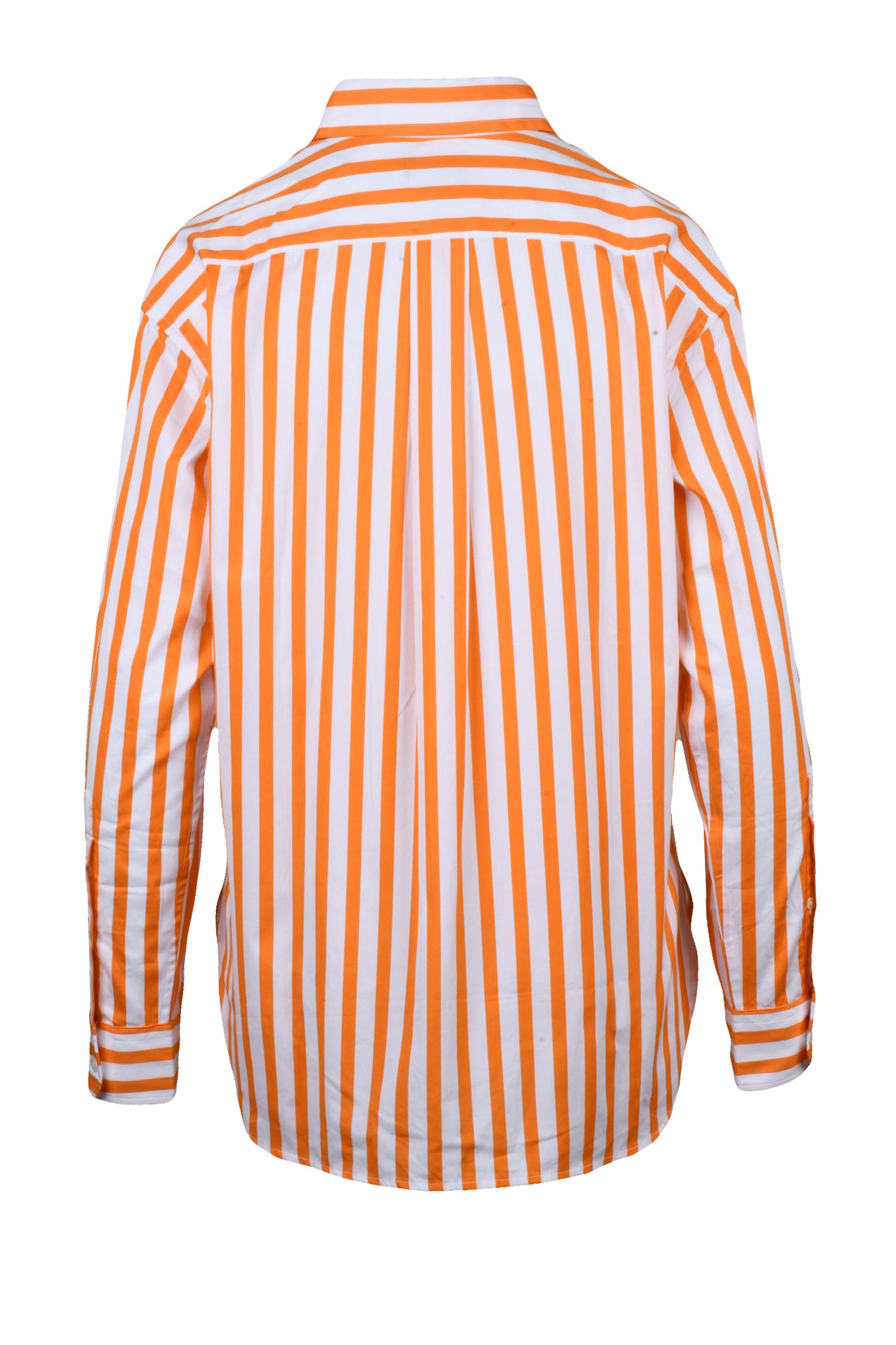 POLO RALPH LAUREN - SHIRT