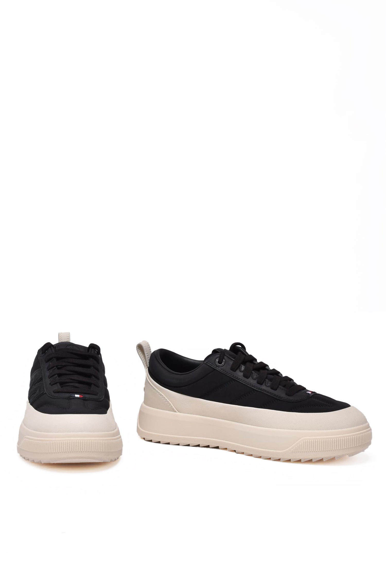 MONCLER - SHOES