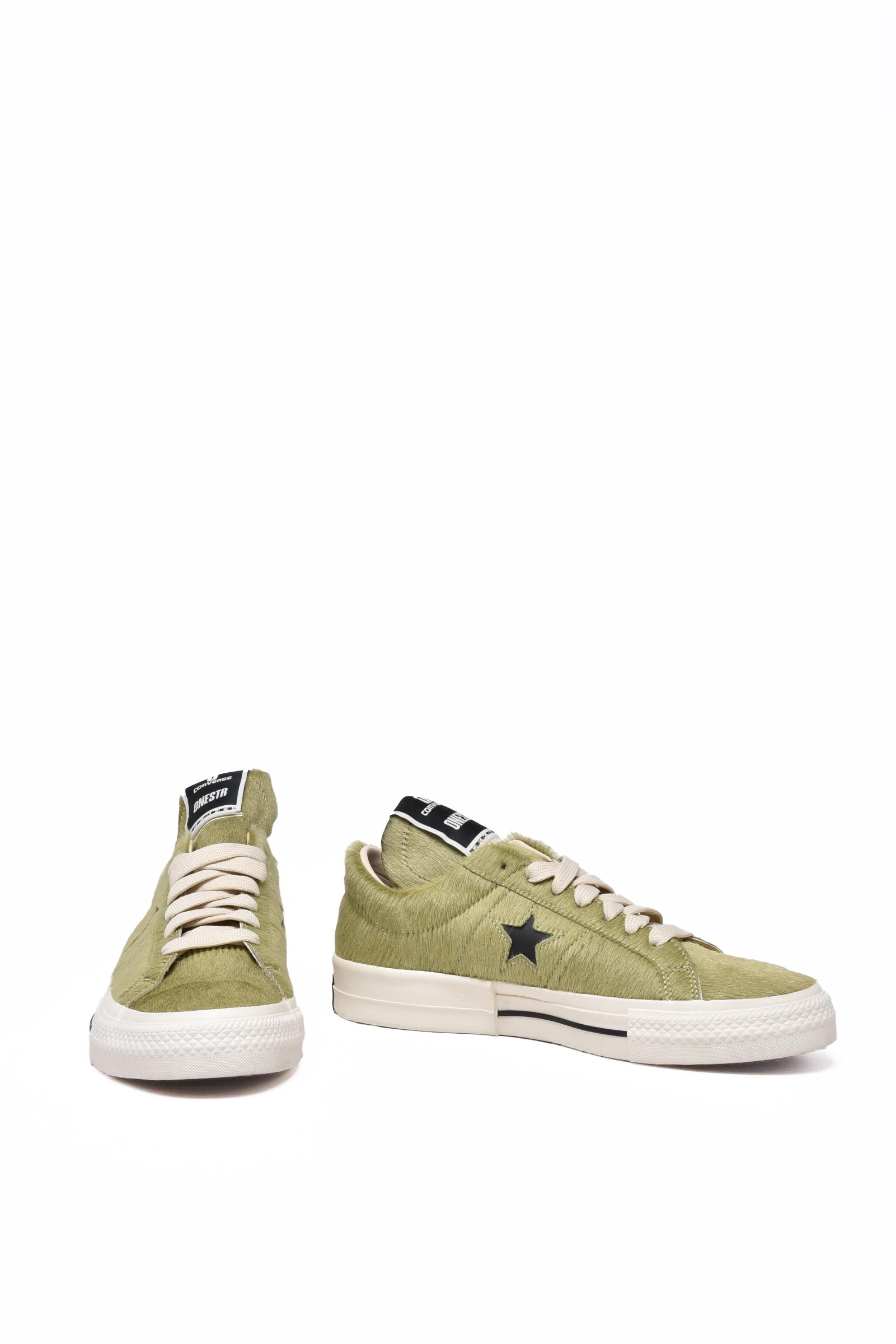 CONVERSE x DRKSHDW - SHOES