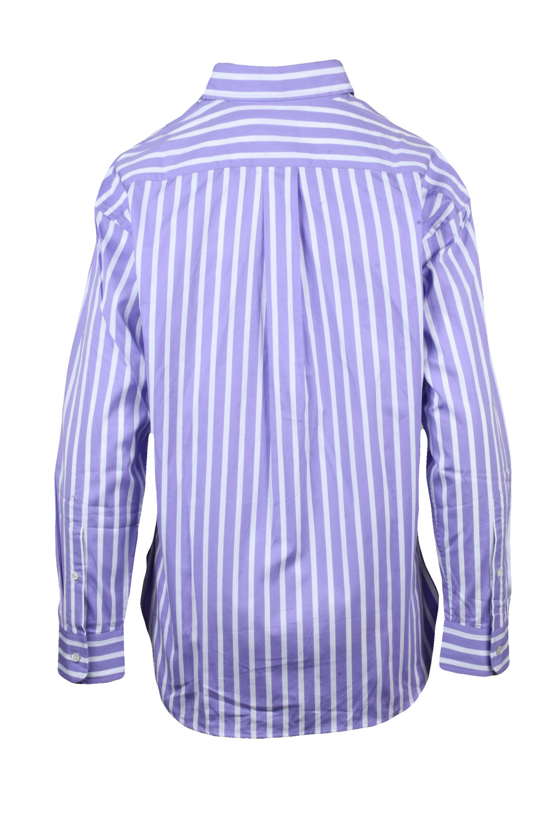 POLO RALPH LAUREN - SHIRT