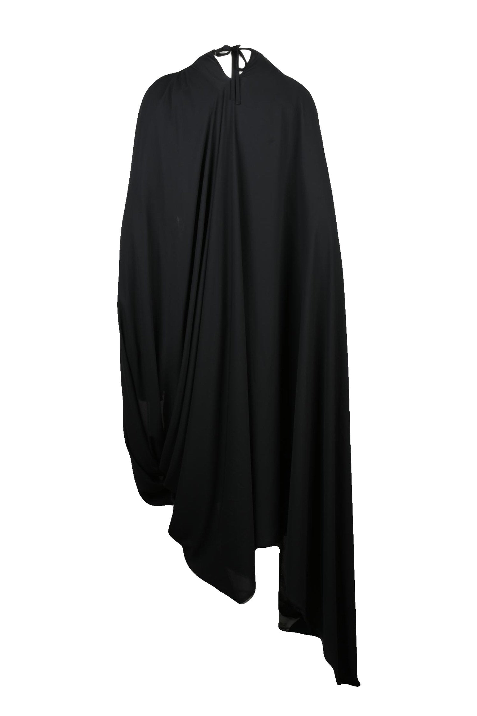 BALENCIAGA - DRESS