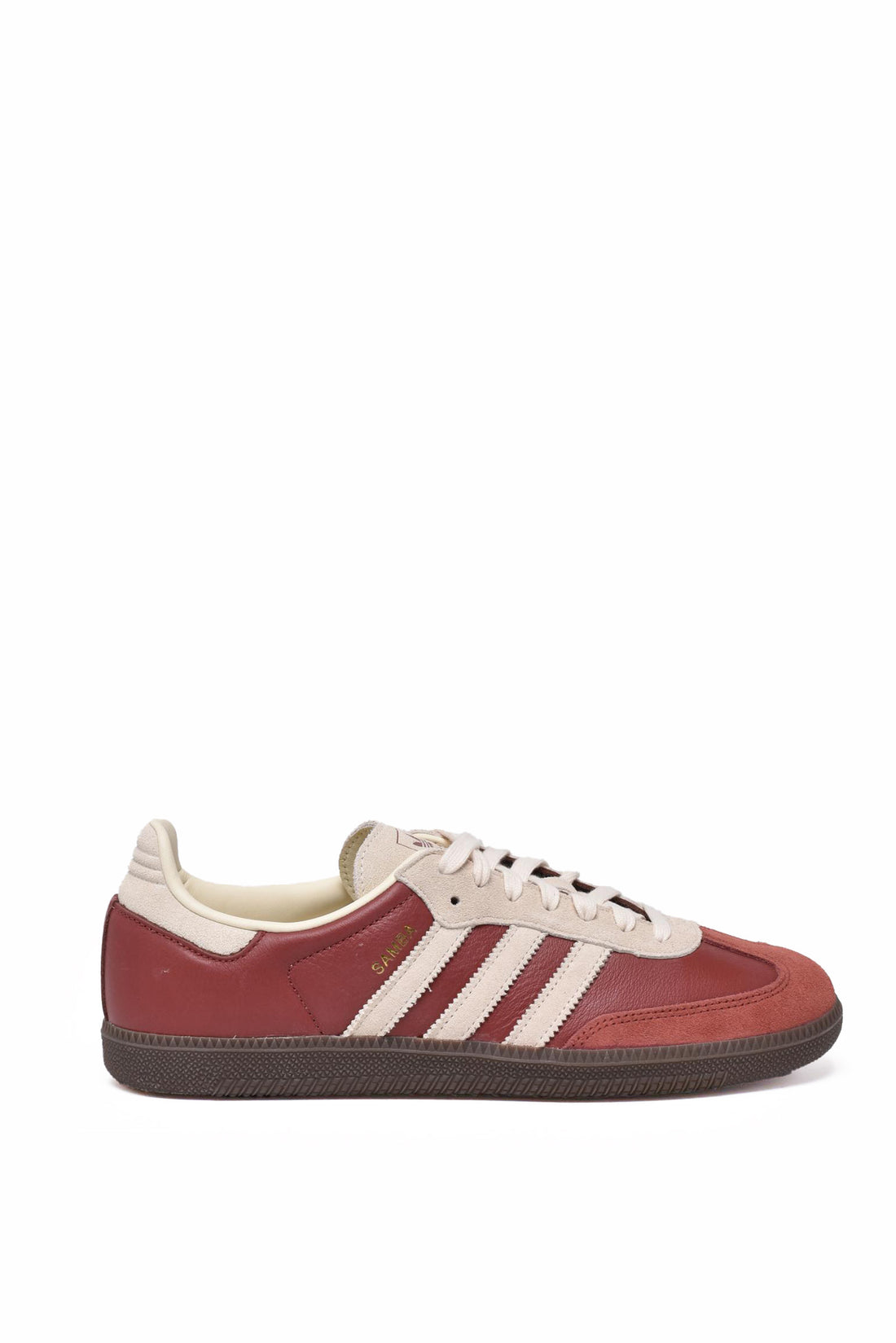 ADIDAS - SHOES