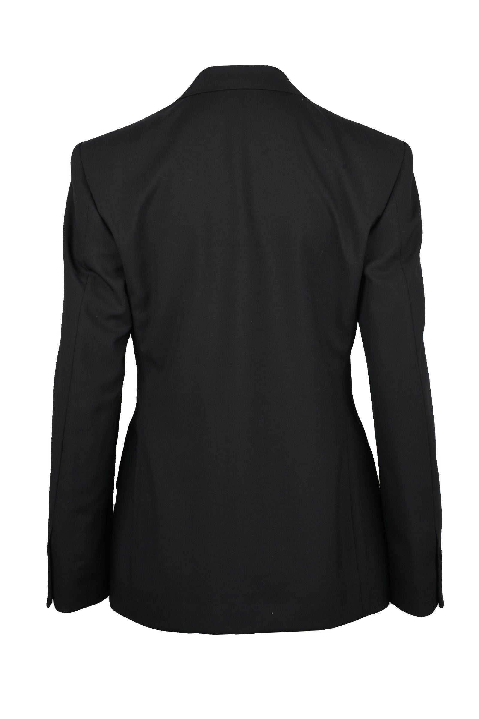 BALENCIAGA - BLAZER