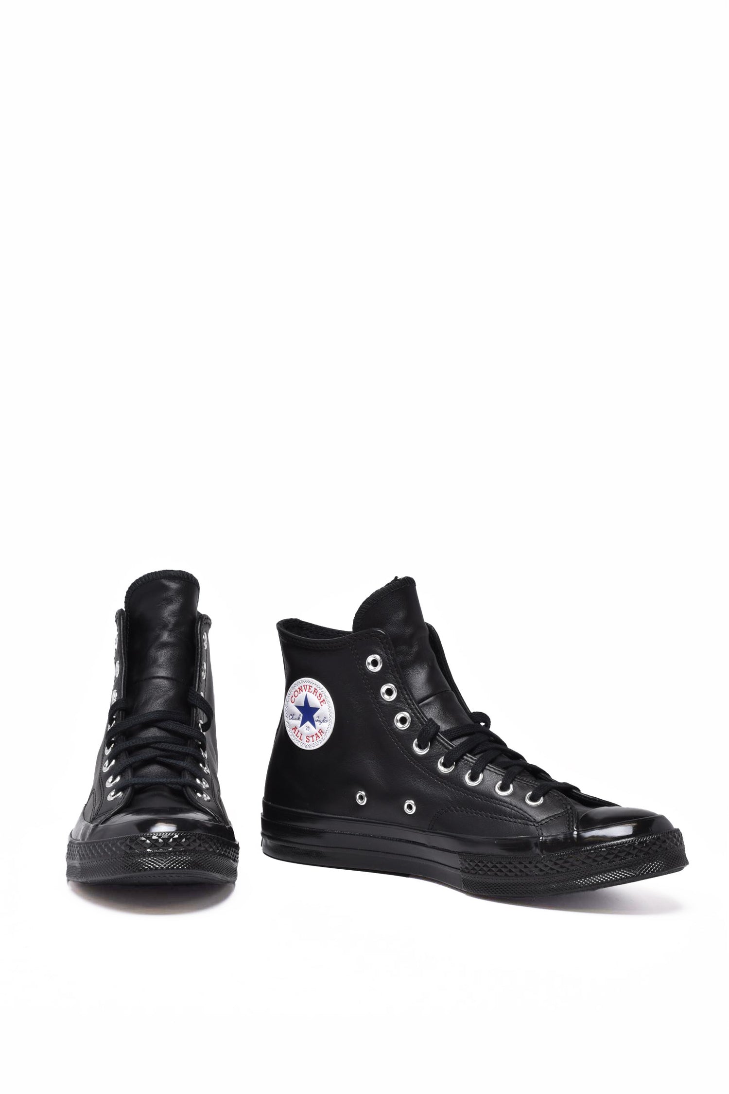 CONVERSE ALL STAR CHUCK TAYLOR - SHOES