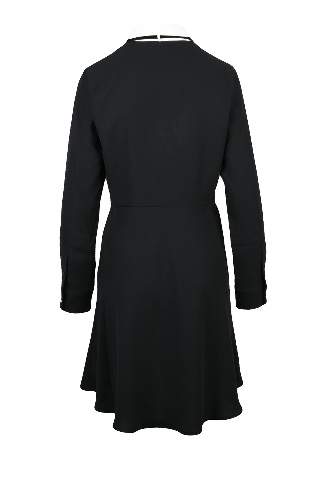 LAUREN RALPH LAUREN - DRESS