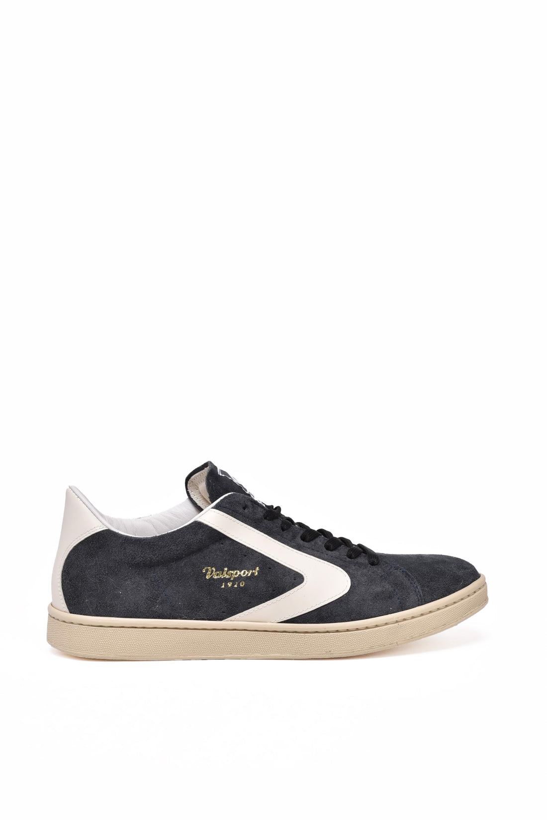 VALSPORT - SHOES