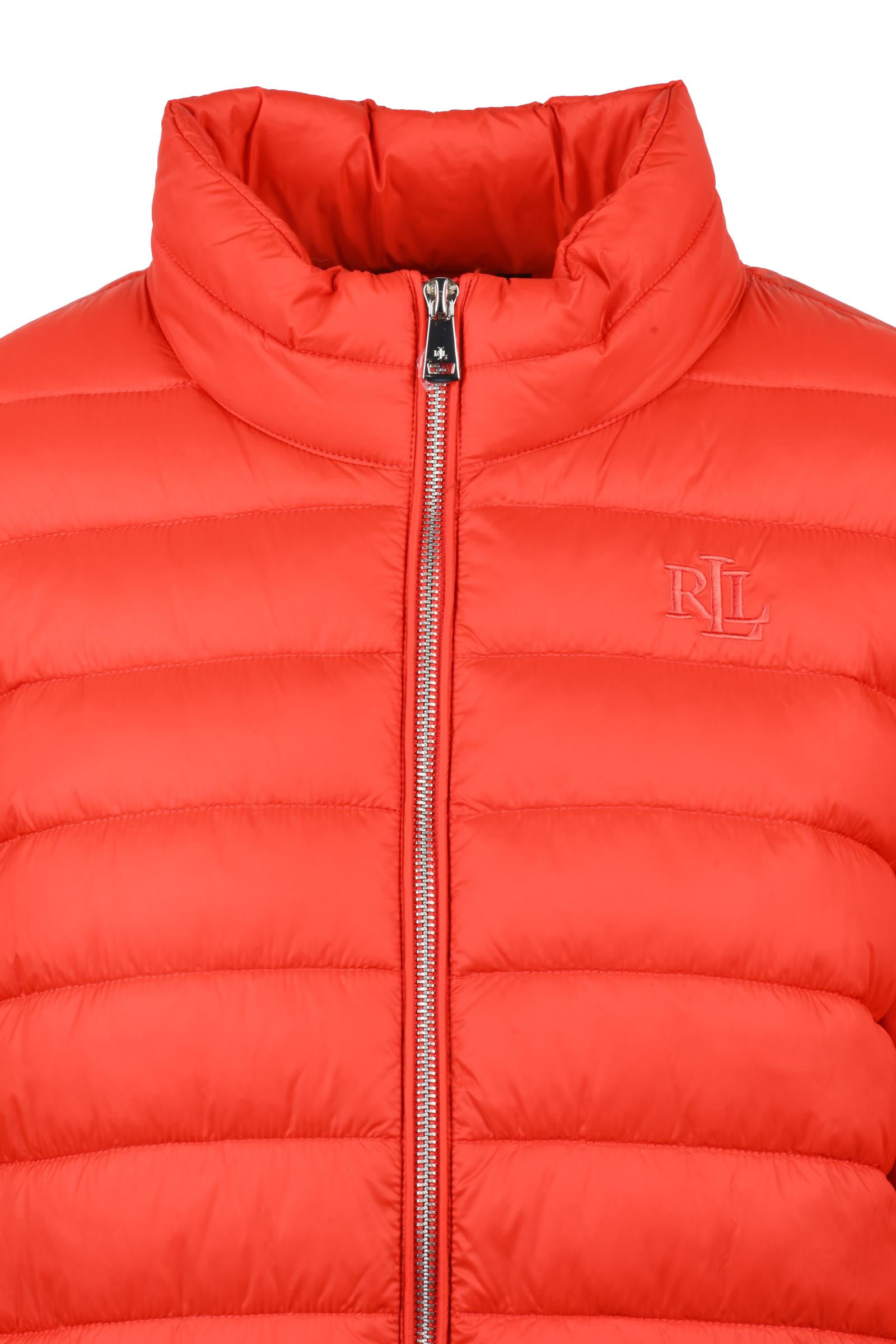 LAUREN RALPH LAUREN - OUTWEAR JACKETS