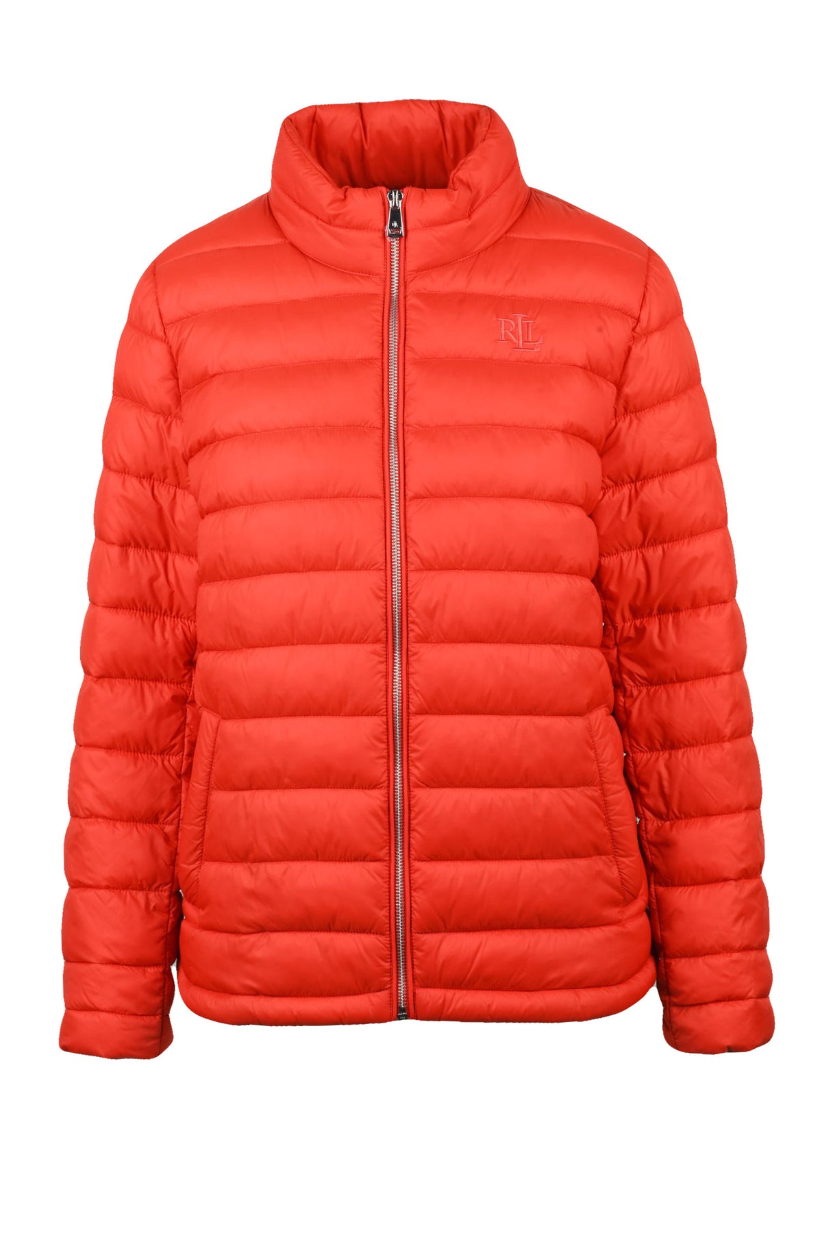 LAUREN RALPH LAUREN - OUTWEAR JACKETS