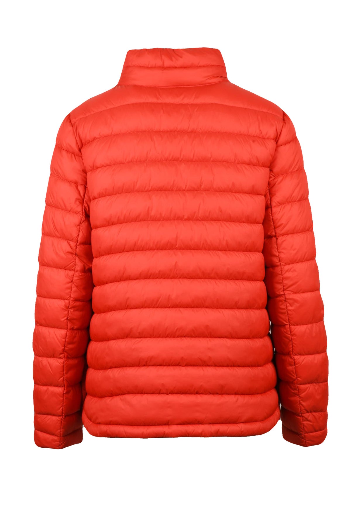 LAUREN RALPH LAUREN - OUTWEAR JACKETS