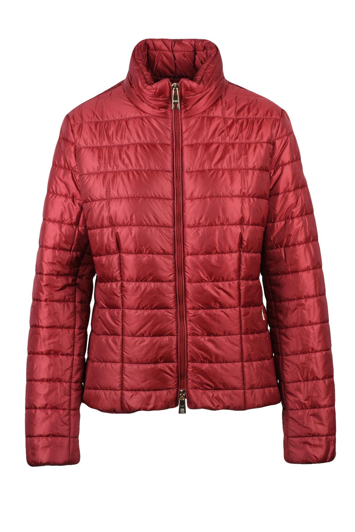 FAY - OUTWEAR JACKETS