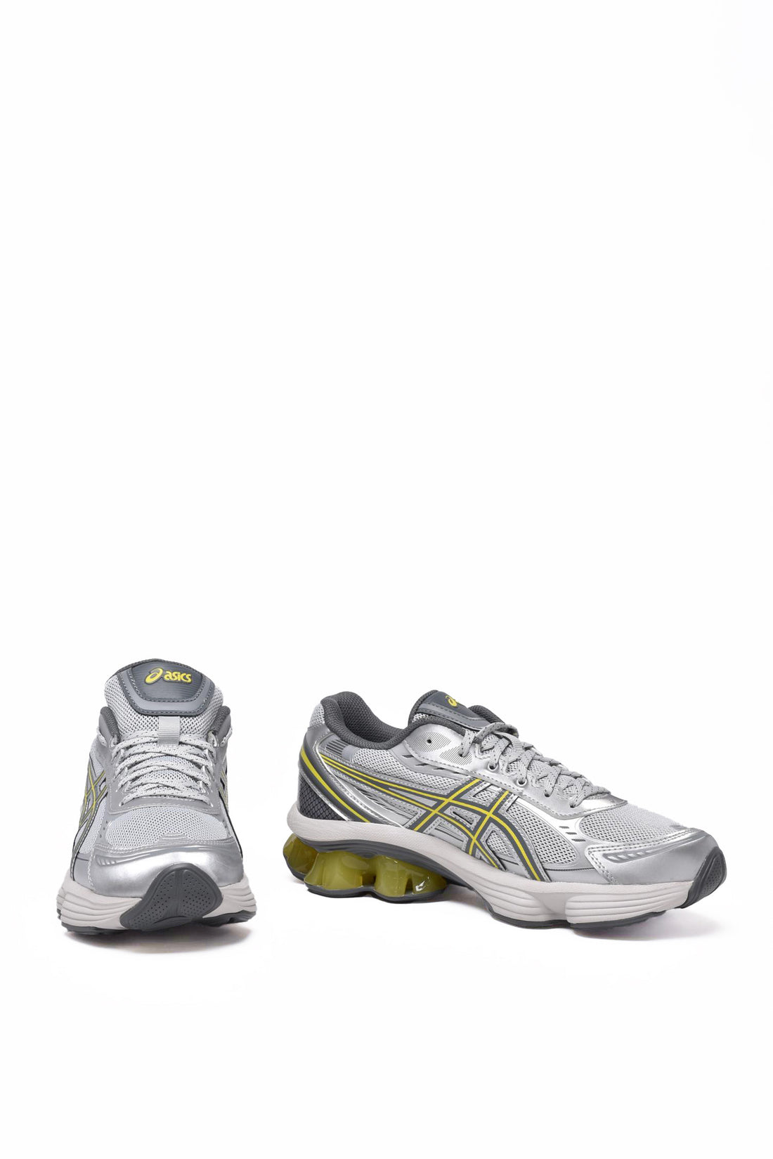 ASICS - SHOES
