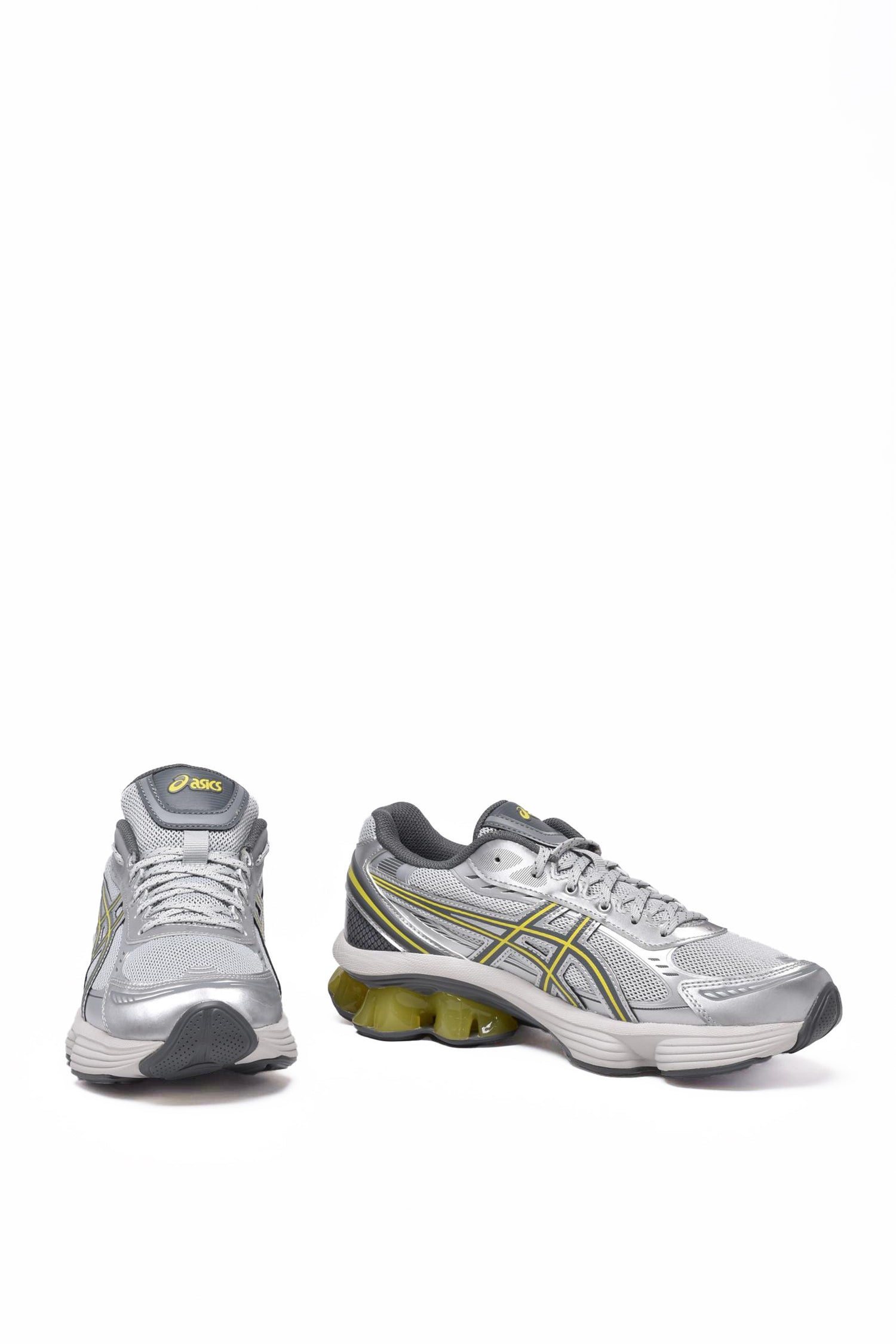 ASICS - SHOES