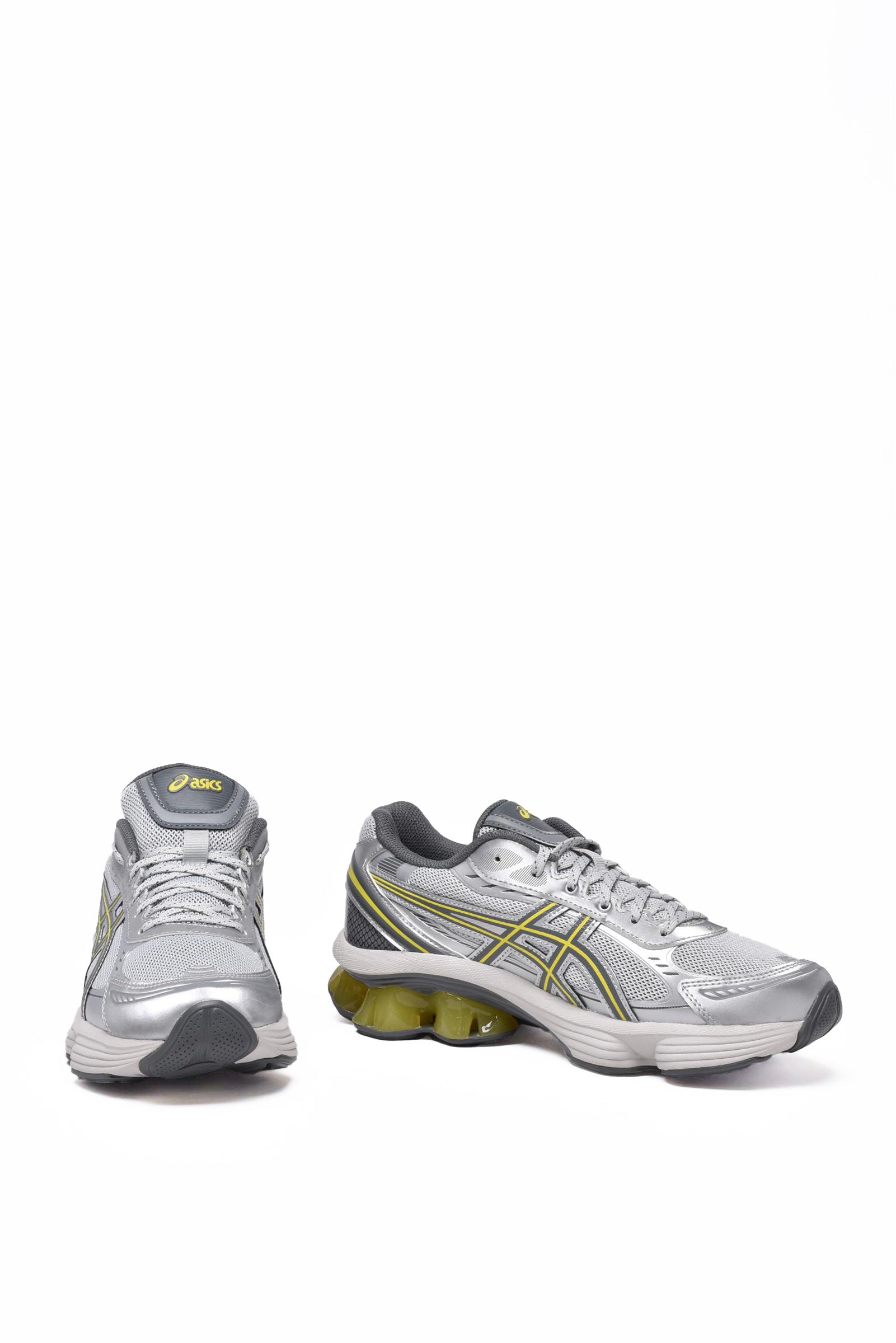 ASICS - SHOES