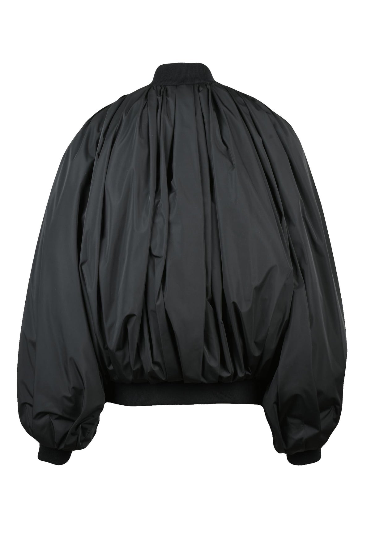 BALENCIAGA - OUTWEAR JACKETS