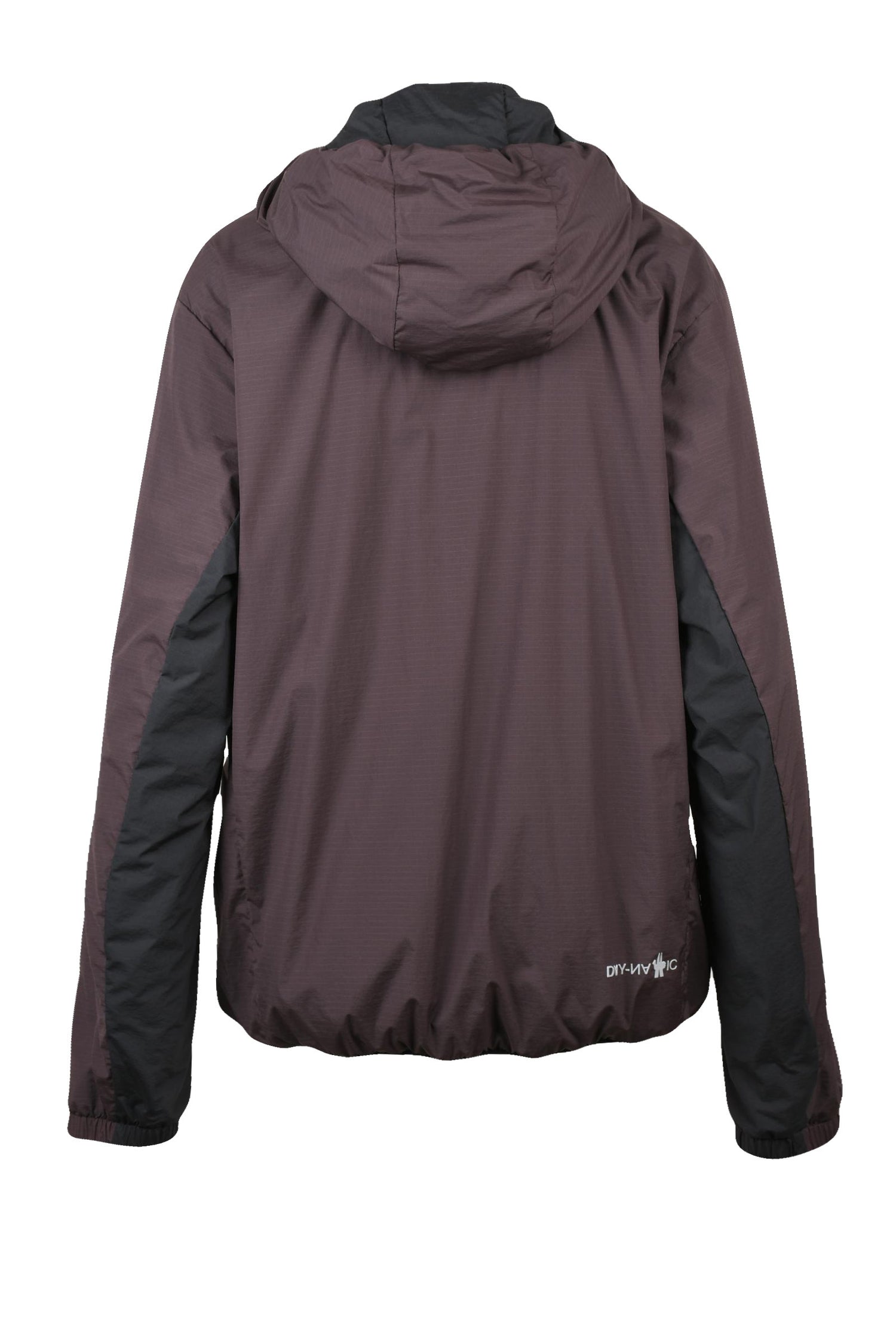 MONCLER GRENOBLE - OUTWEAR JACKETS