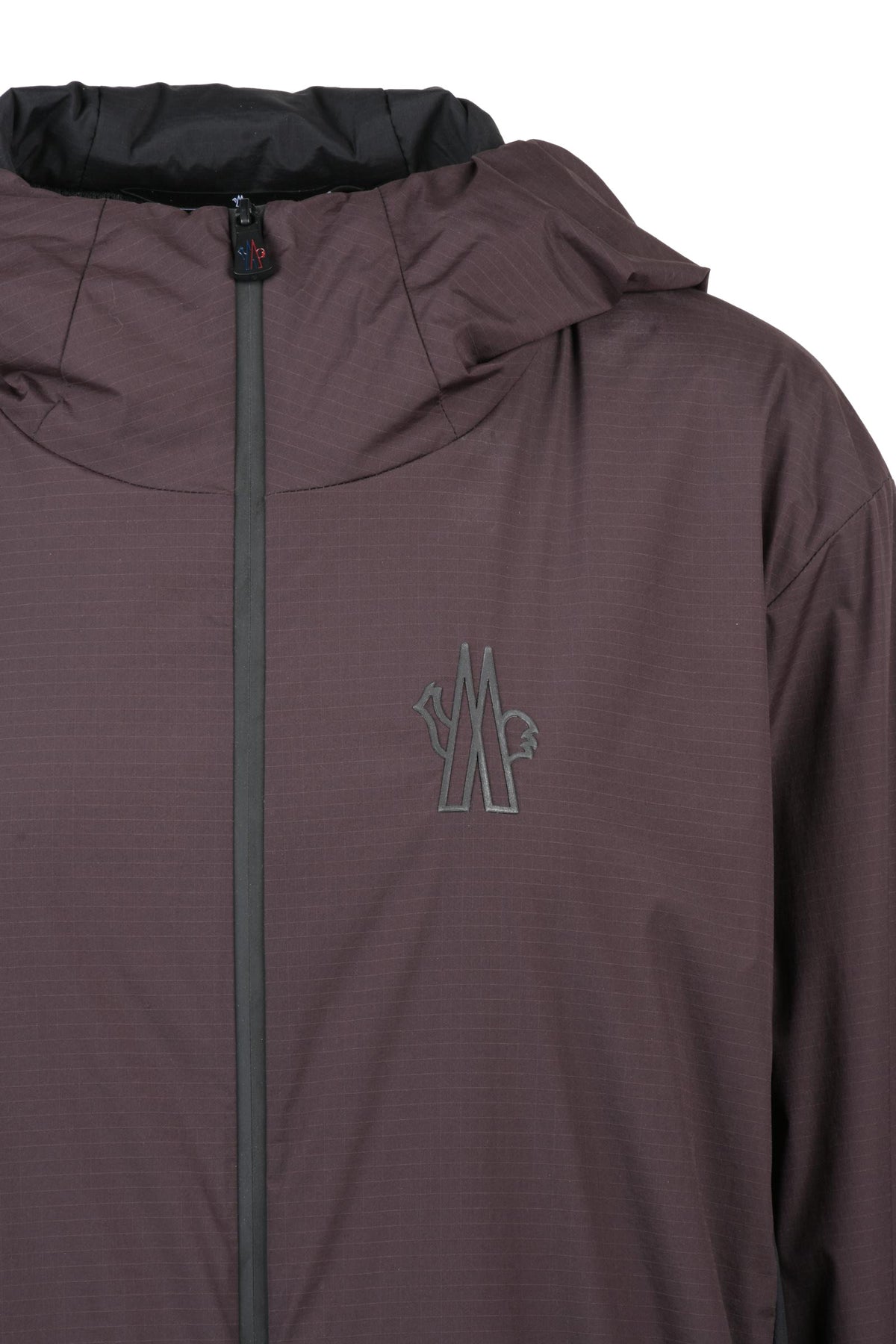 MONCLER GRENOBLE - OUTWEAR JACKETS