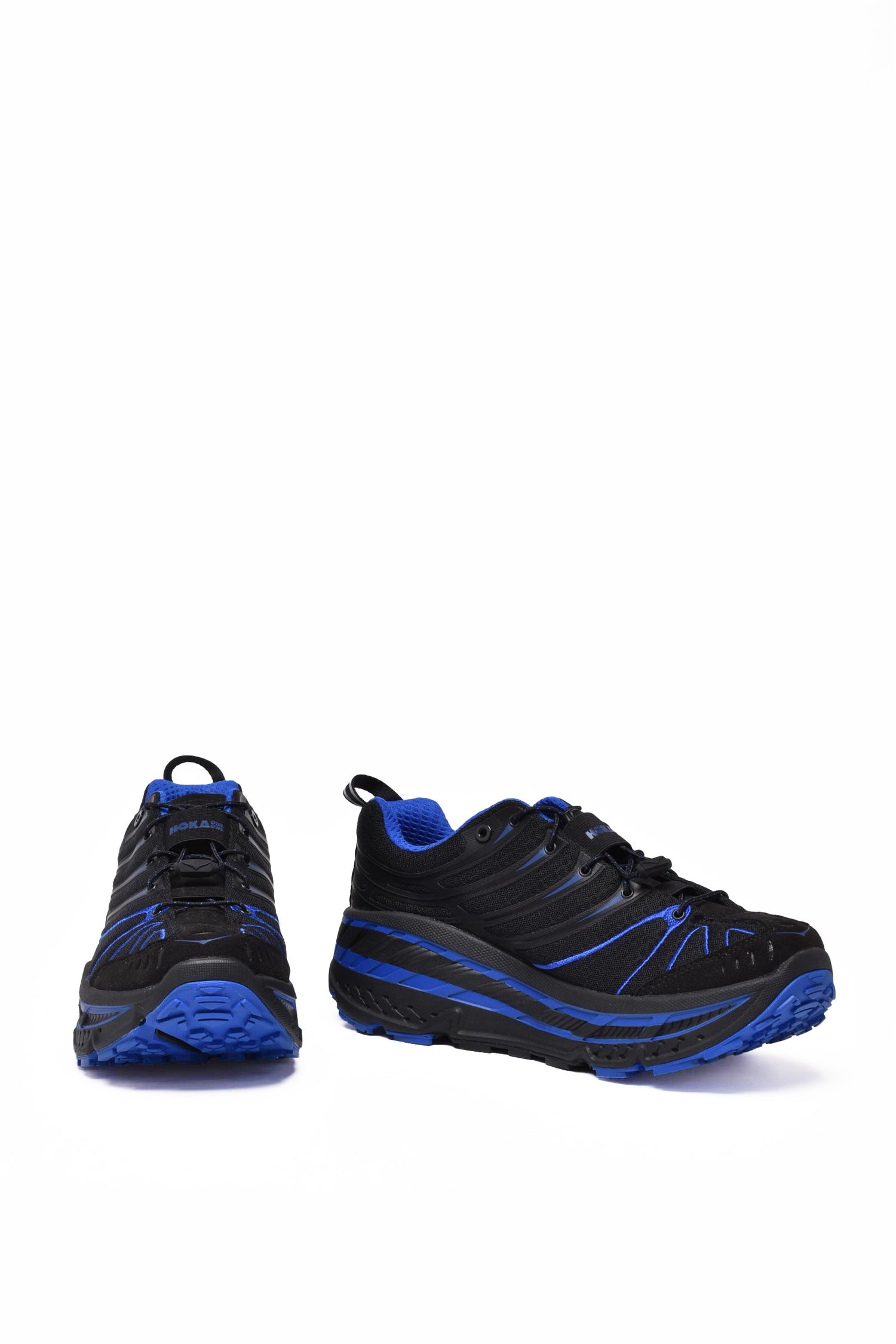 HOKA ONE ONE - SHOES