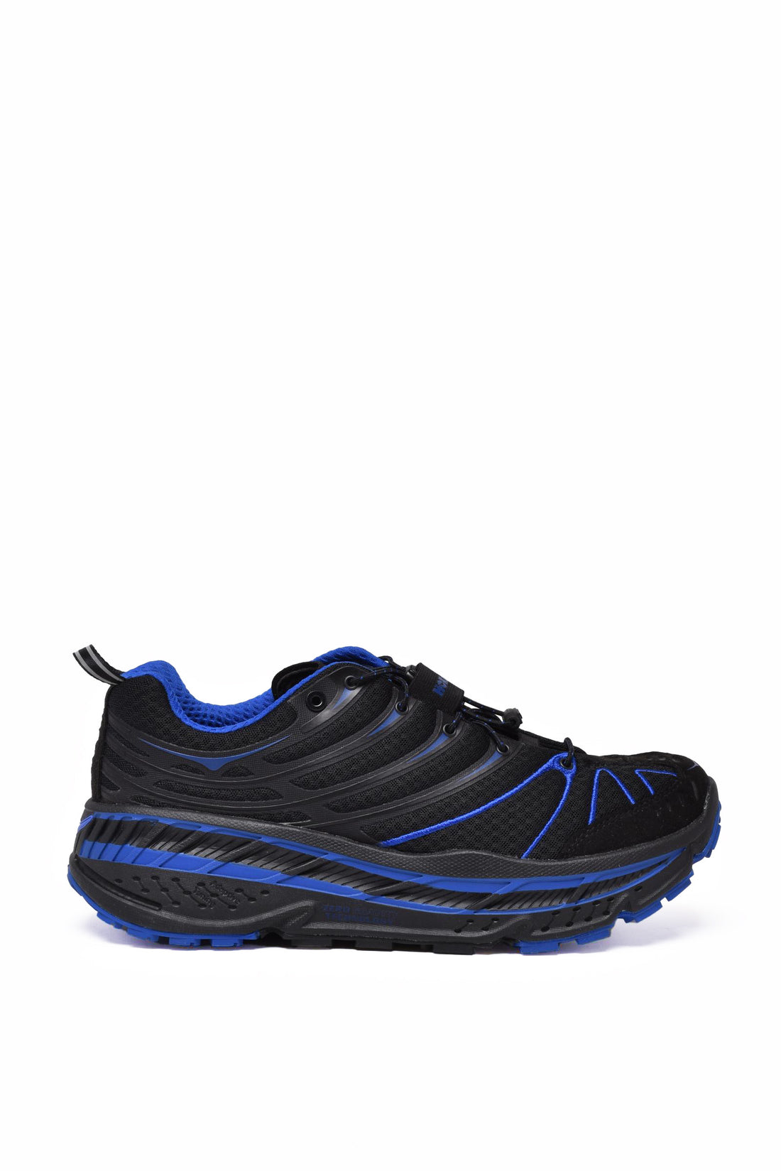 HOKA ONE ONE - SHOES