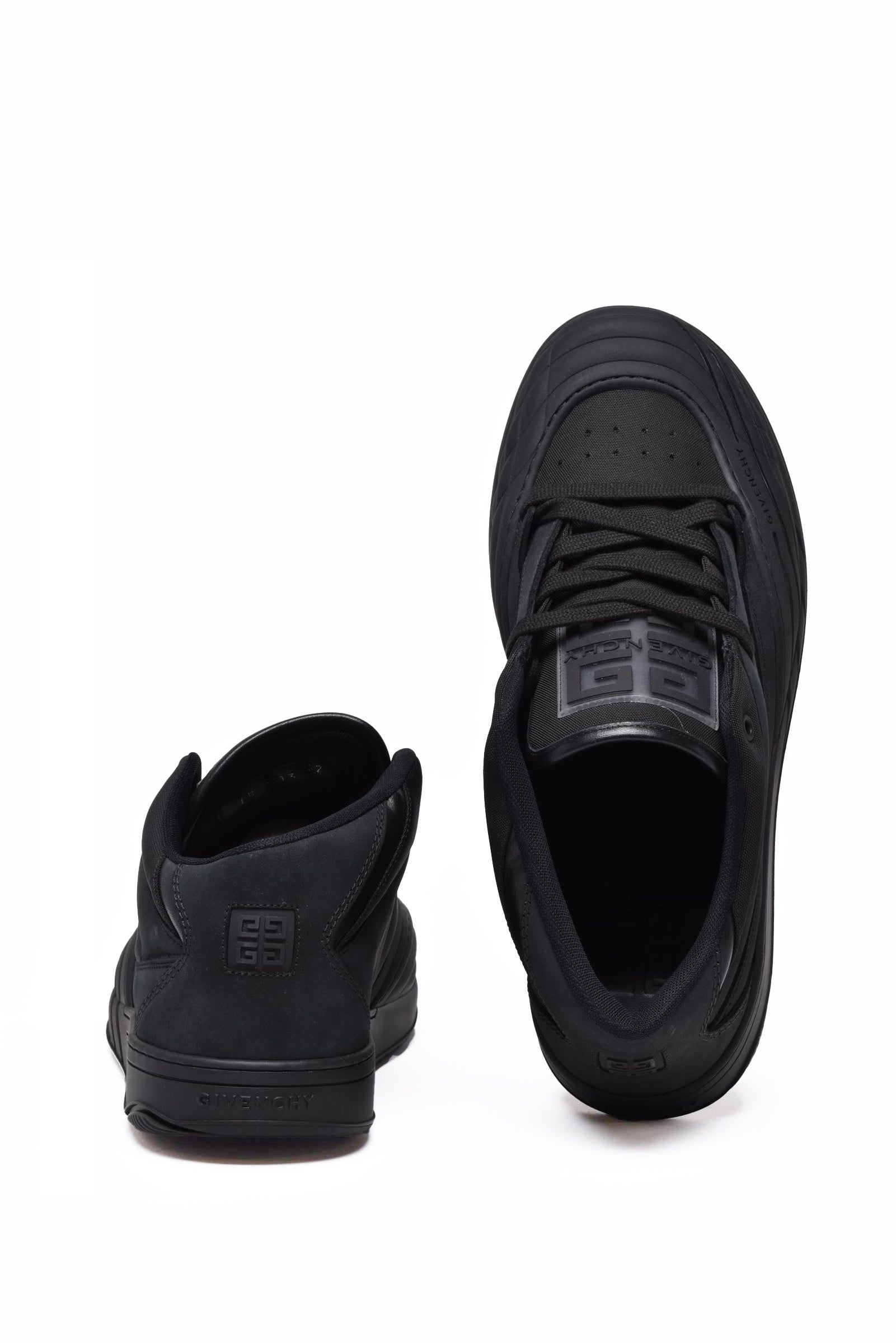 GIVENCHY - SHOES