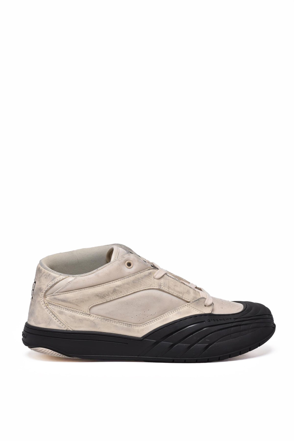GIVENCHY - SHOES