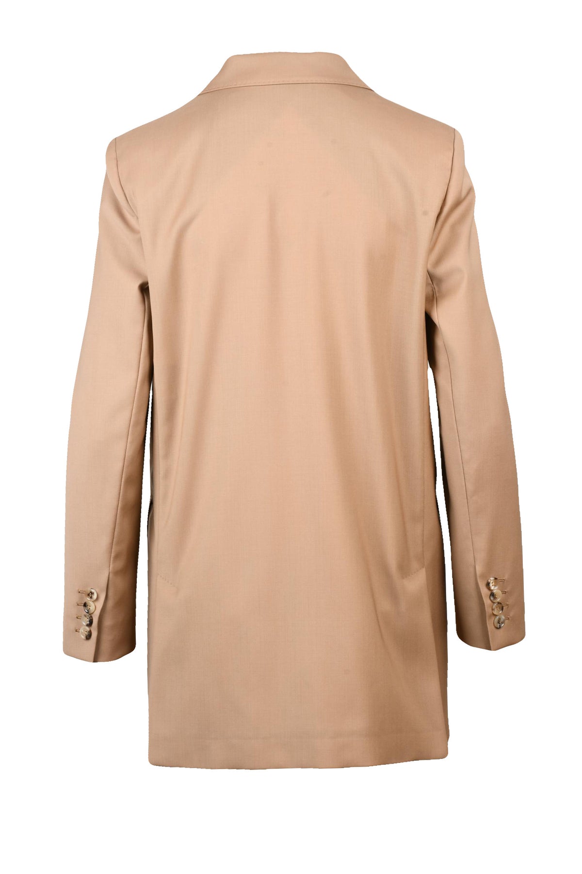 MAX MARA - BLAZER