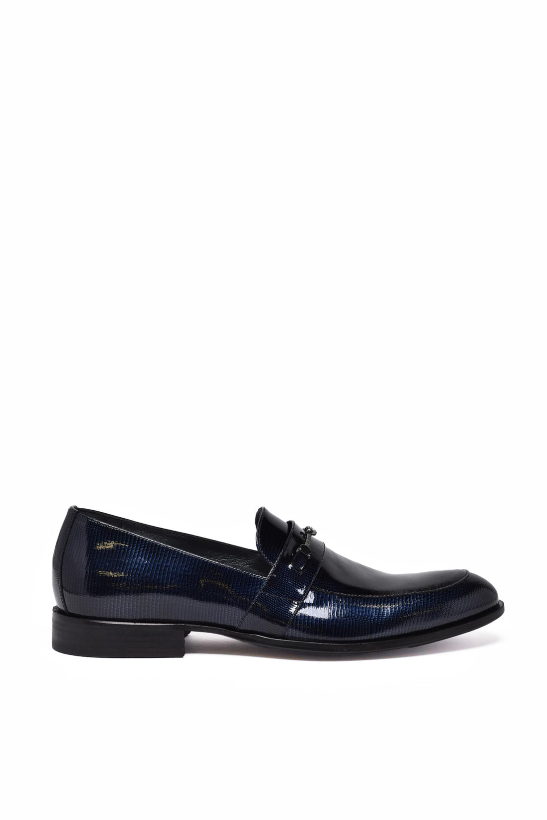 PRINCIPE DI MILANO - SHOES