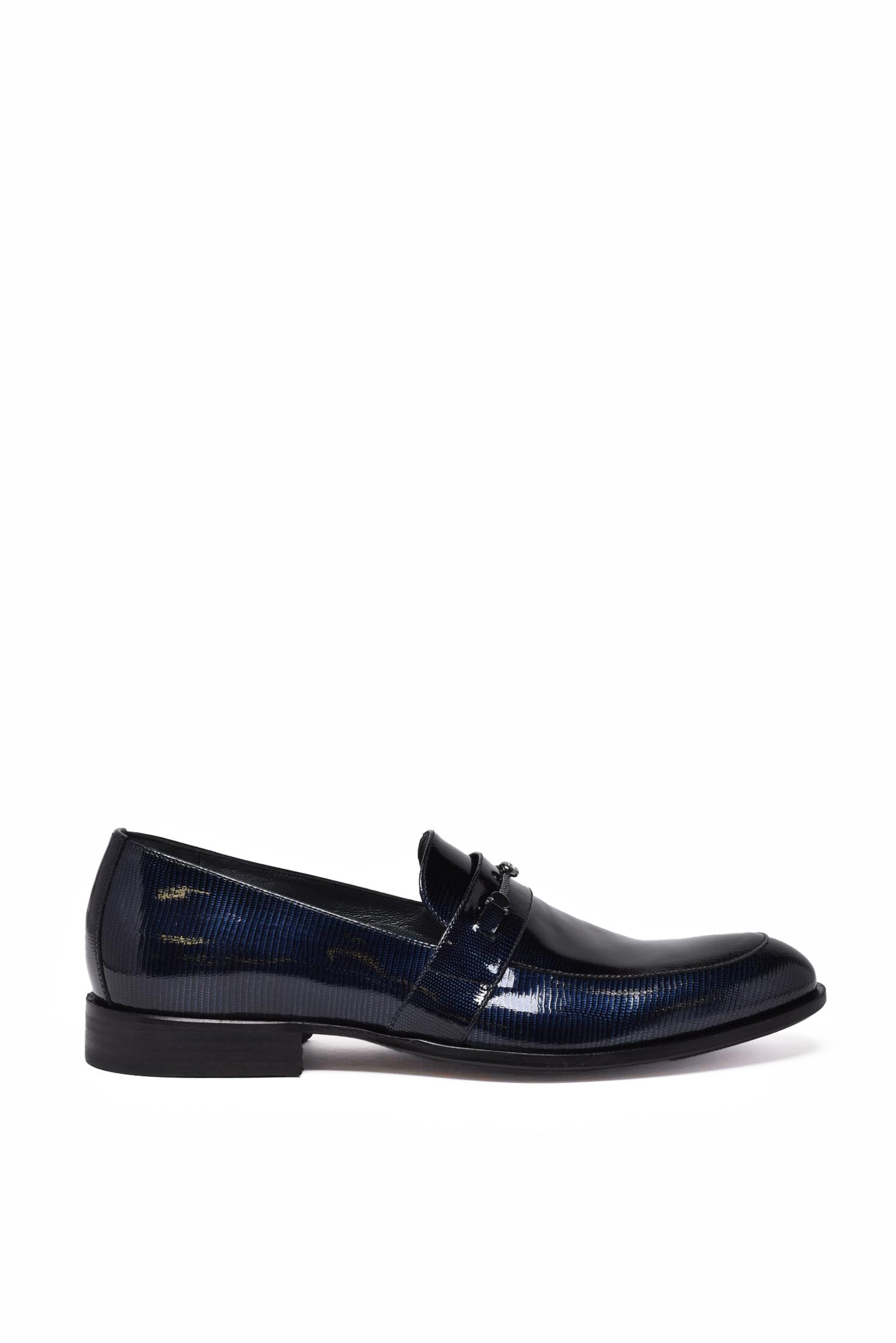 PRINCIPE DI MILANO - SHOES