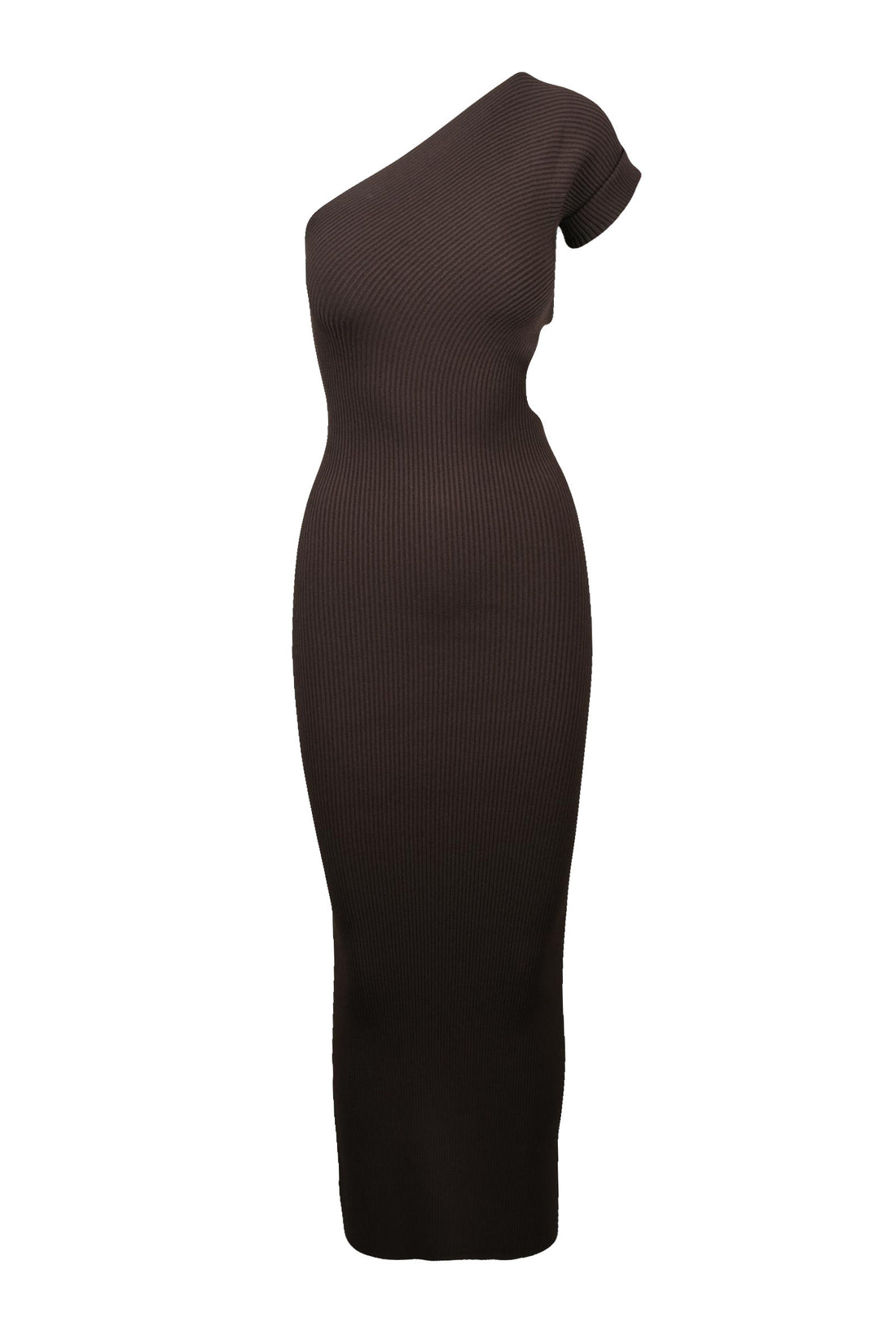 MAX MARA SFILATA - DRESS
