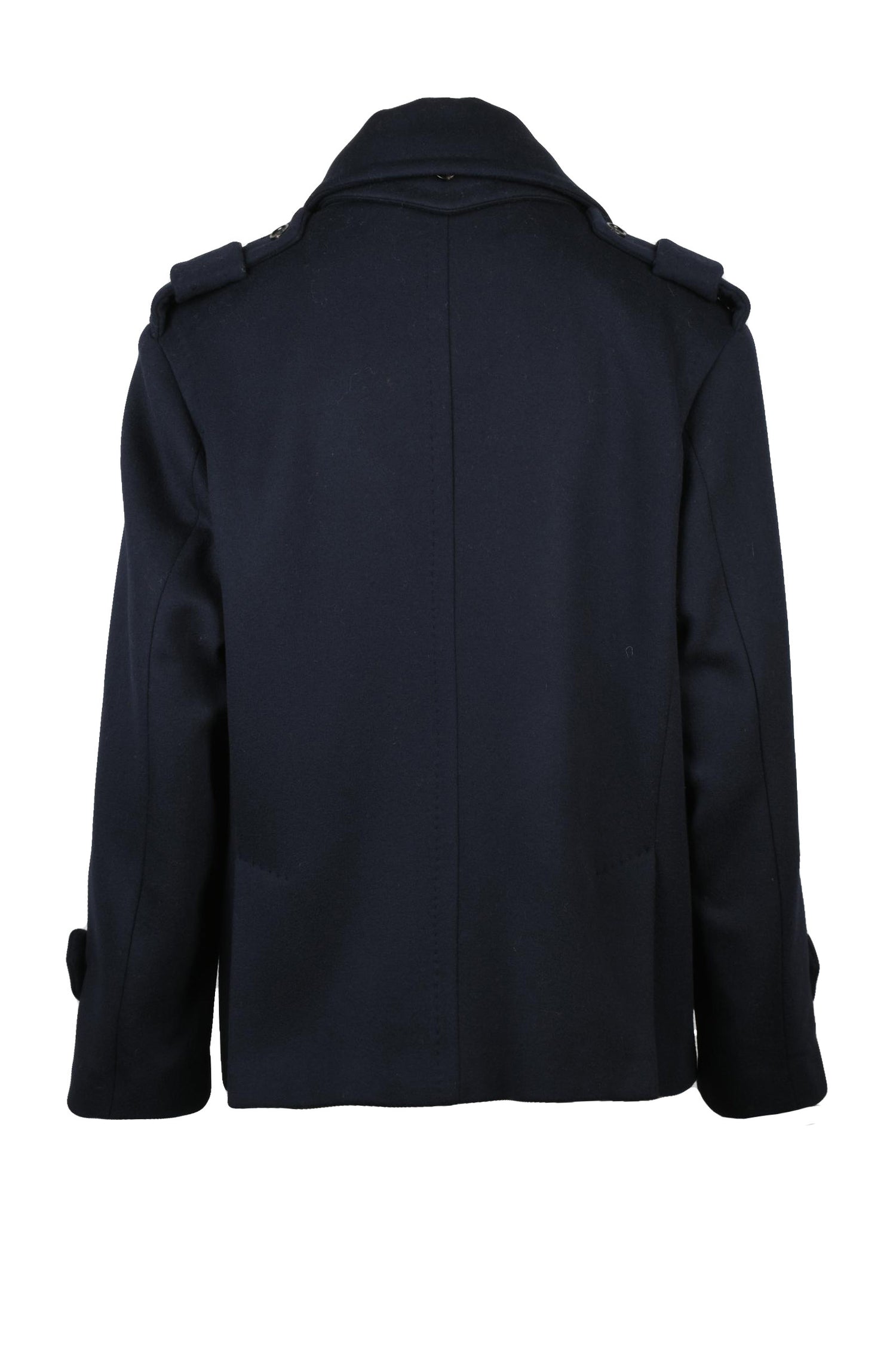 MAX MARA SFILATA - OUTWEAR JACKETS