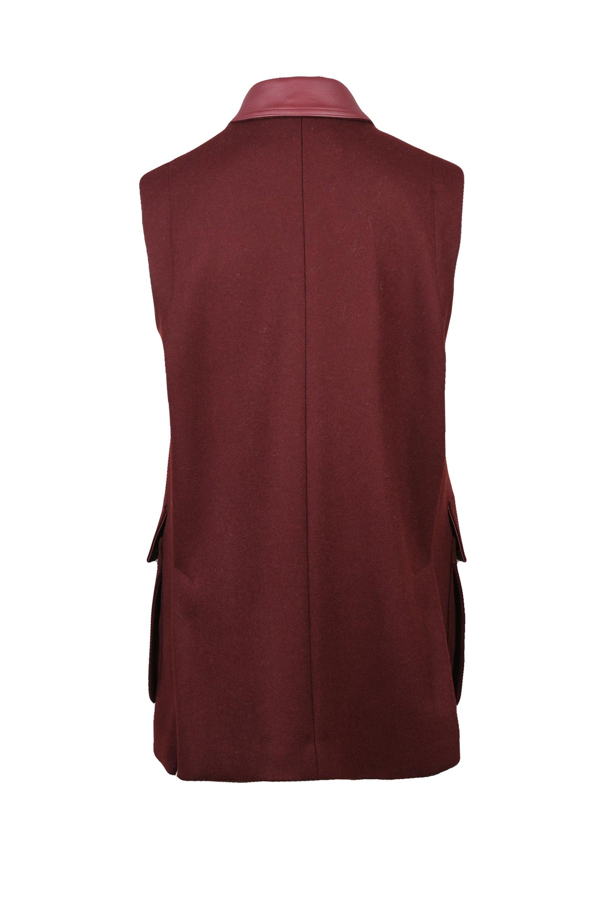 MAX MARA SFILATA - OUTWEAR JACKETS