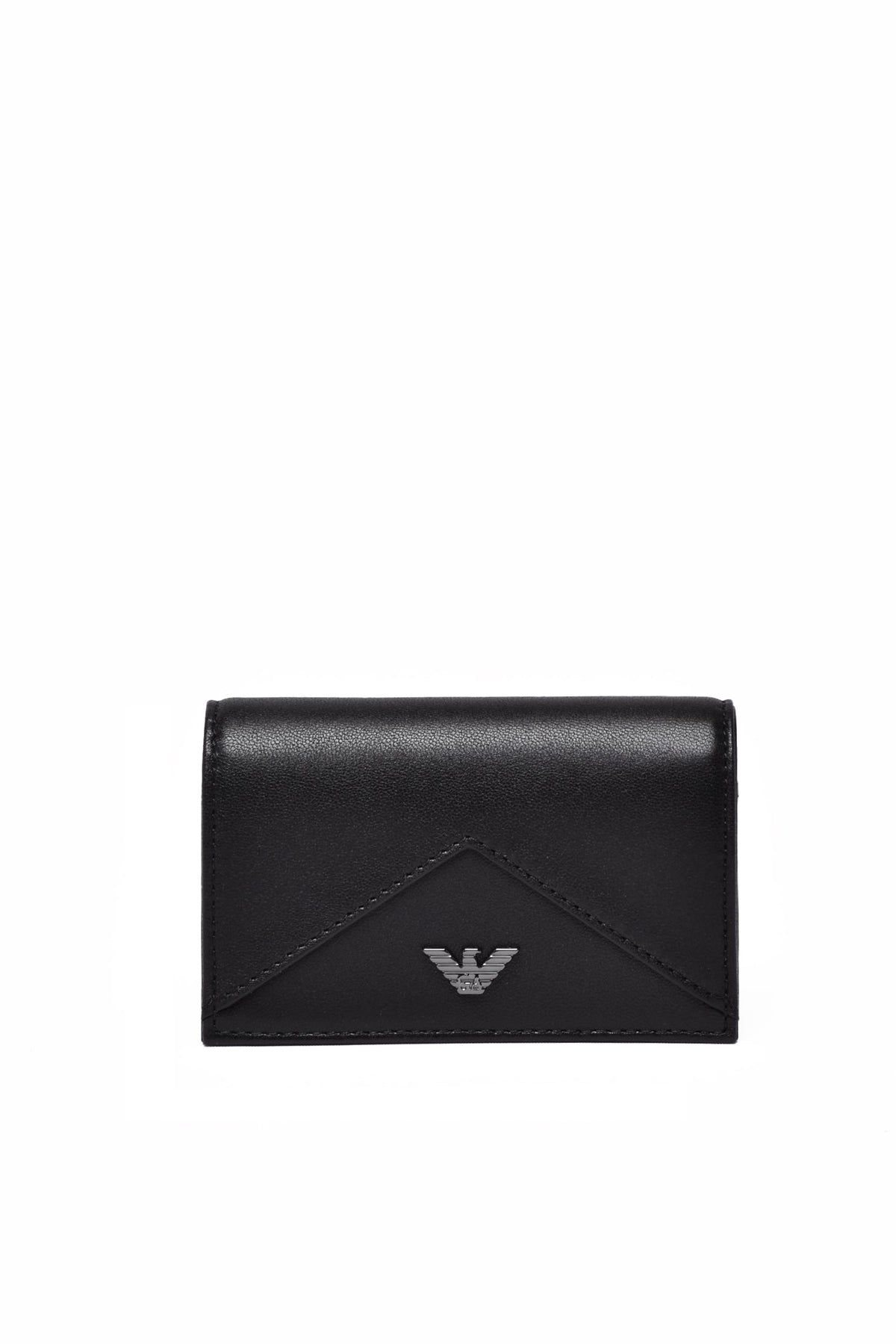 EMPORIO ARMANI - ACCESSORIES