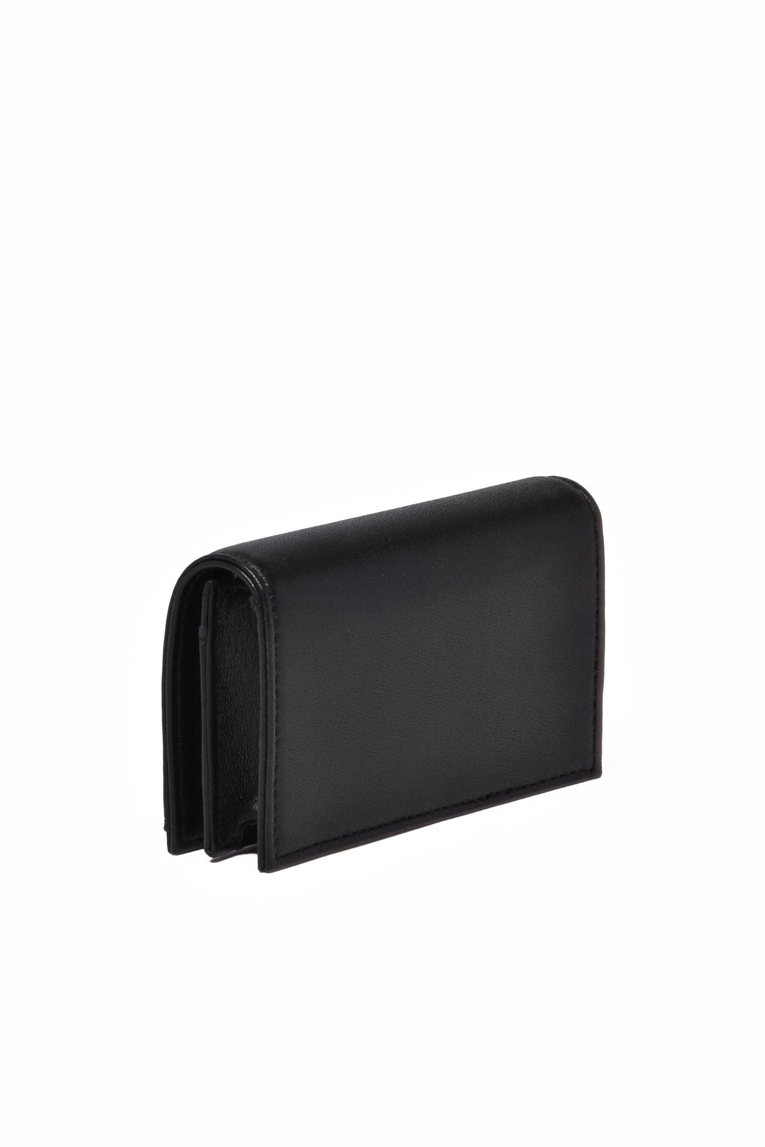 EMPORIO ARMANI - ACCESSORIES