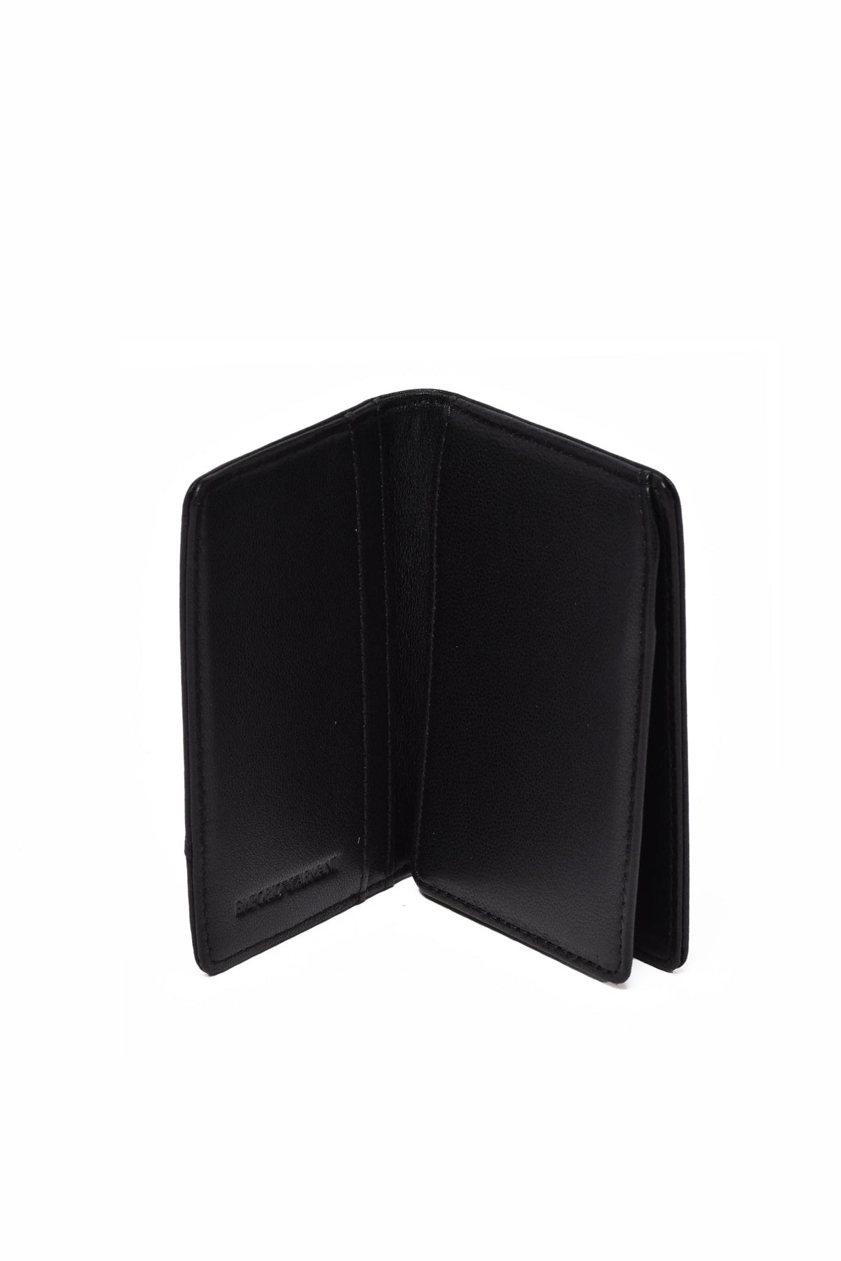 EMPORIO ARMANI - ACCESSORIES