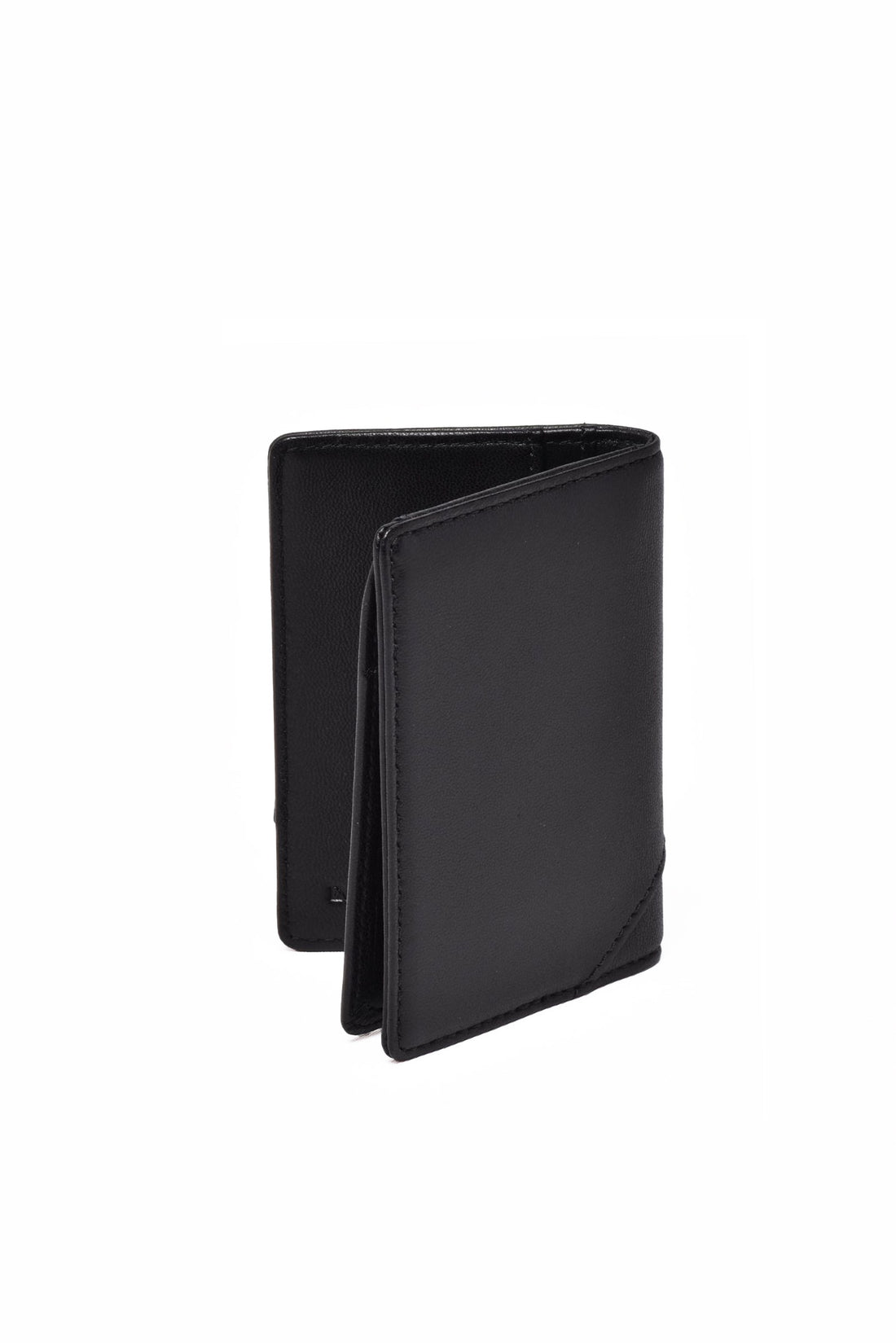 EMPORIO ARMANI - ACCESSORIES