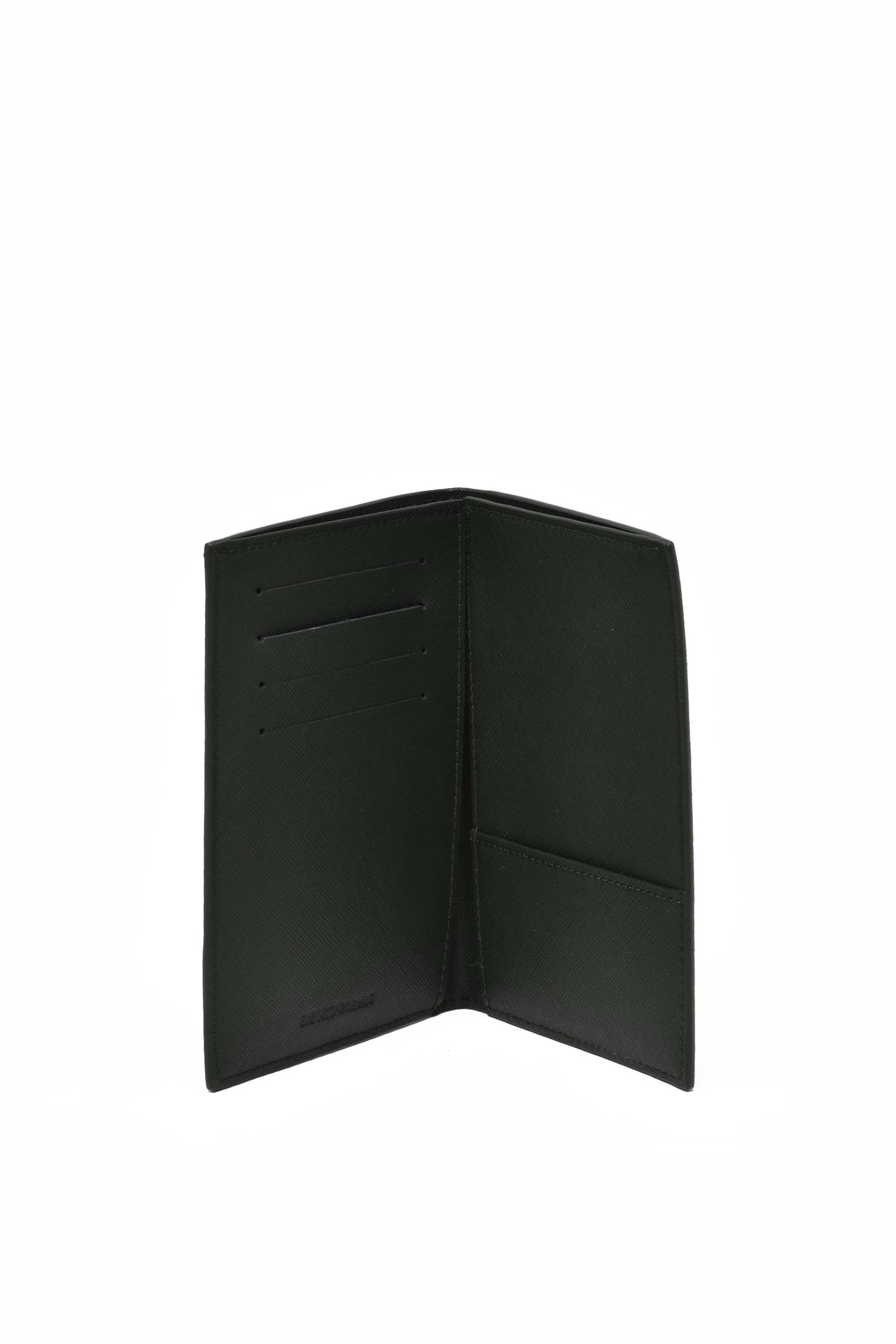 EMPORIO ARMANI - ACCESSORIES
