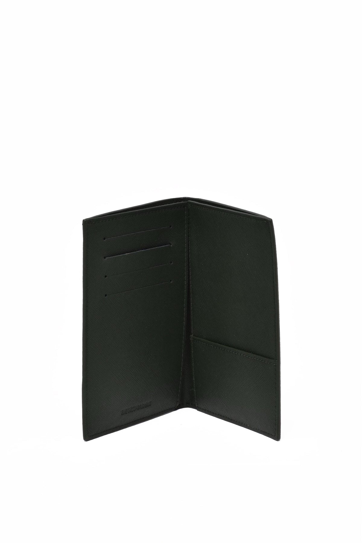 EMPORIO ARMANI - ACCESSORIES