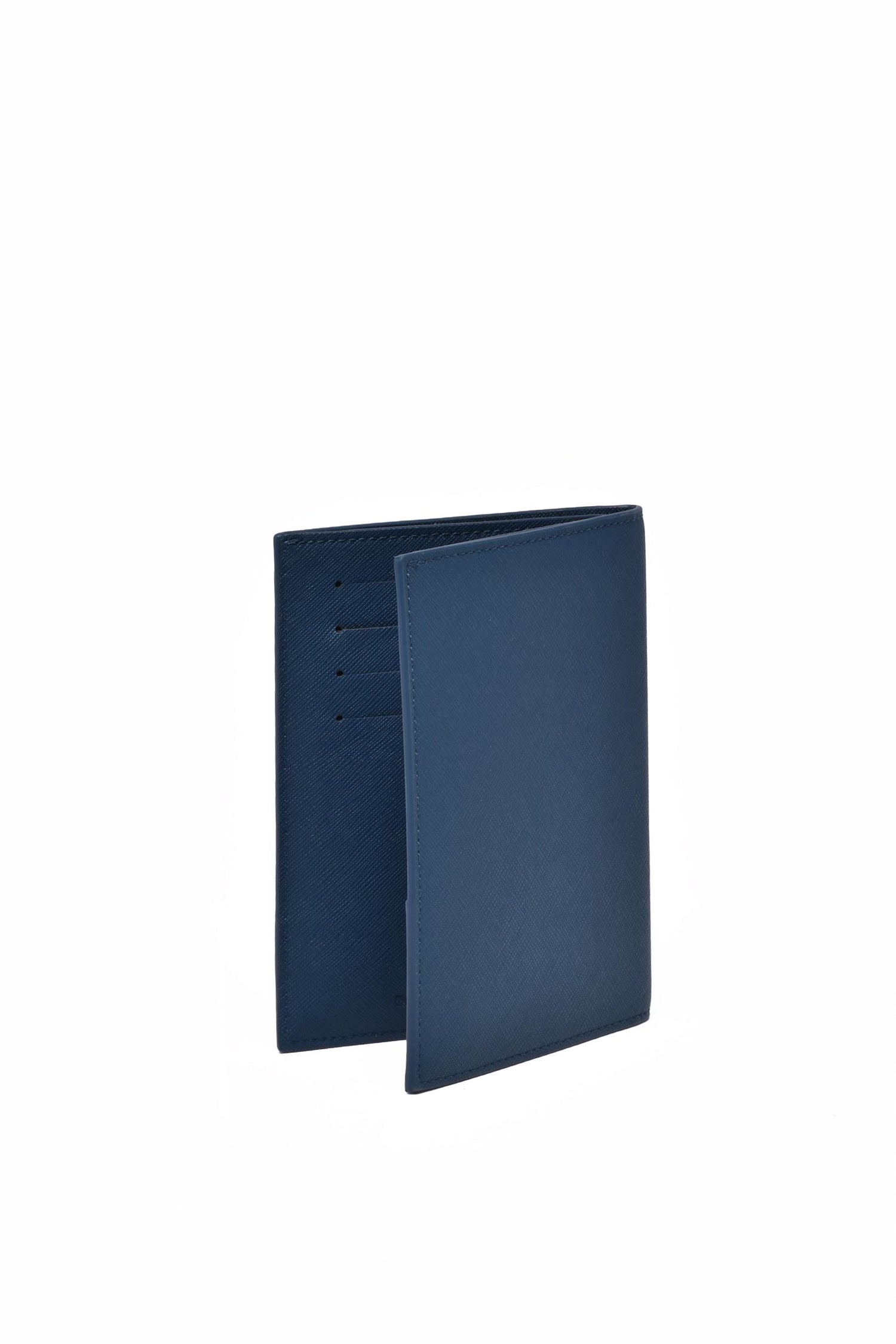 EMPORIO ARMANI - ACCESSORIES