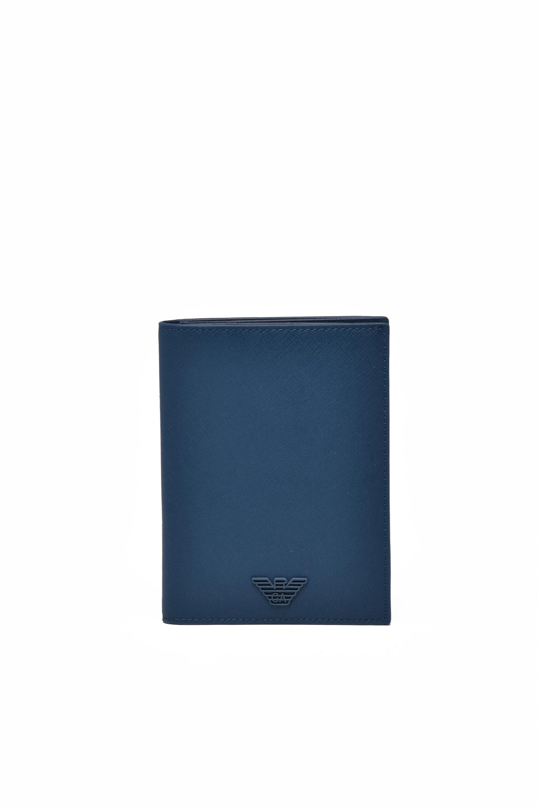 EMPORIO ARMANI - ACCESSORIES