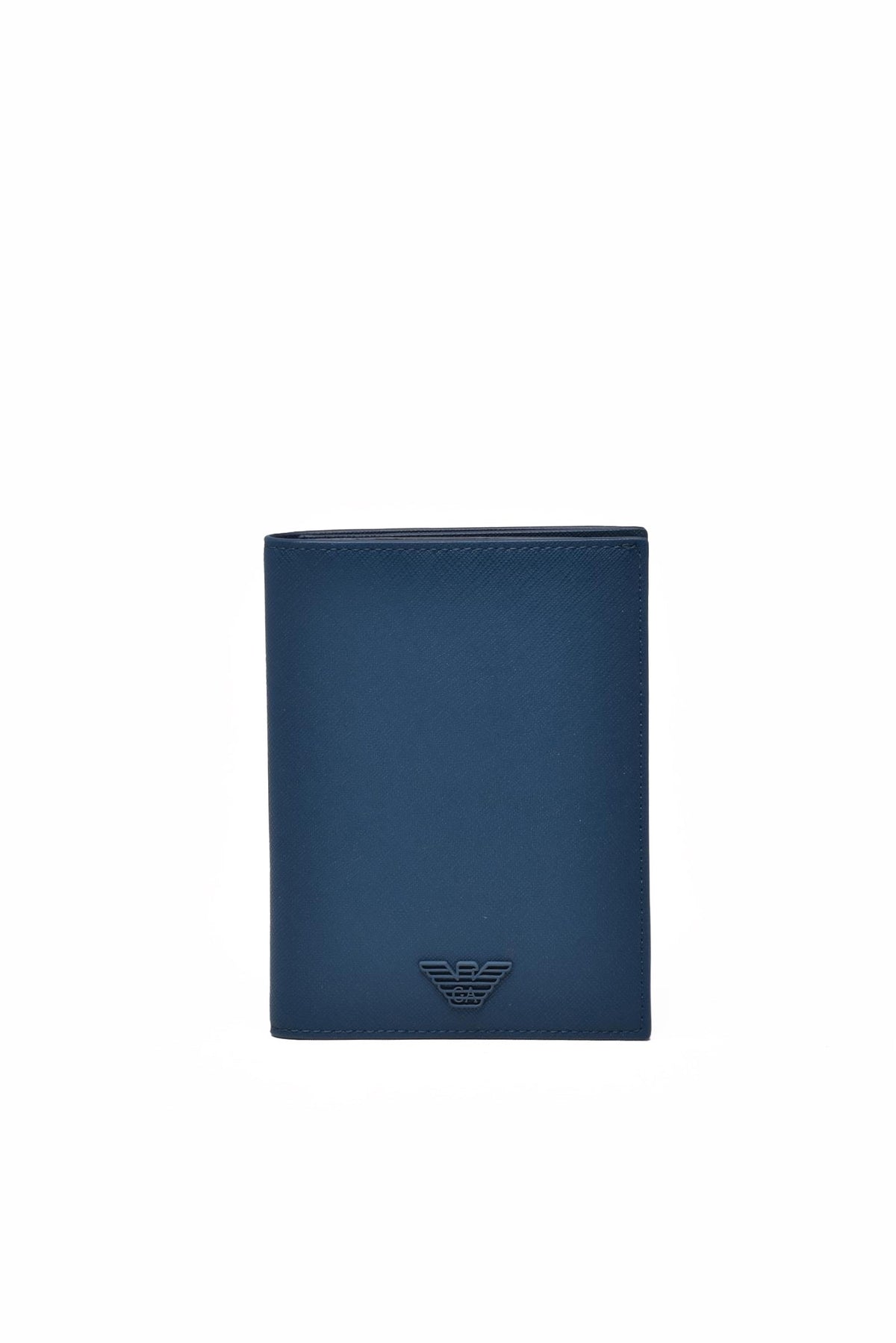EMPORIO ARMANI - ACCESSORIES